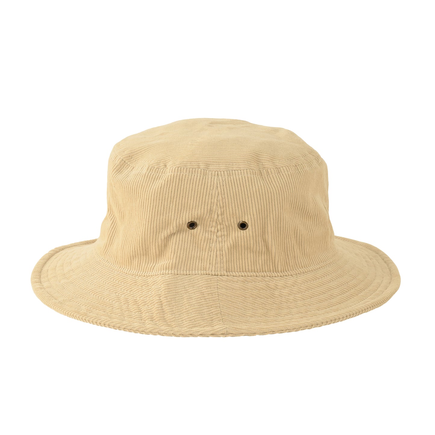 YK-CD-hat sand image