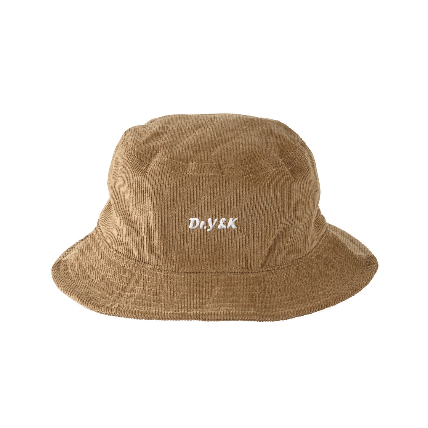 YK-CD-hat tan image