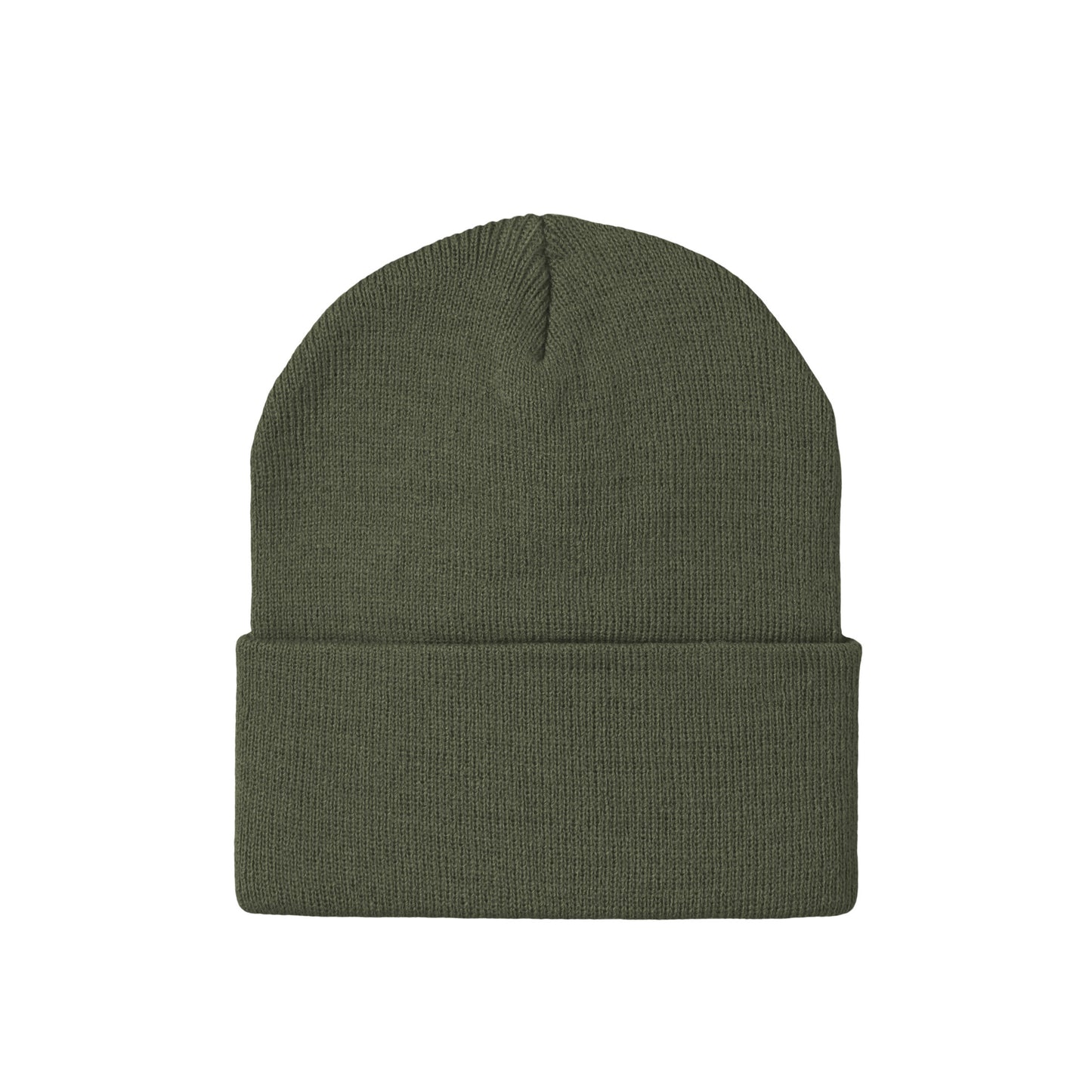 DRYK-H olive-drab image