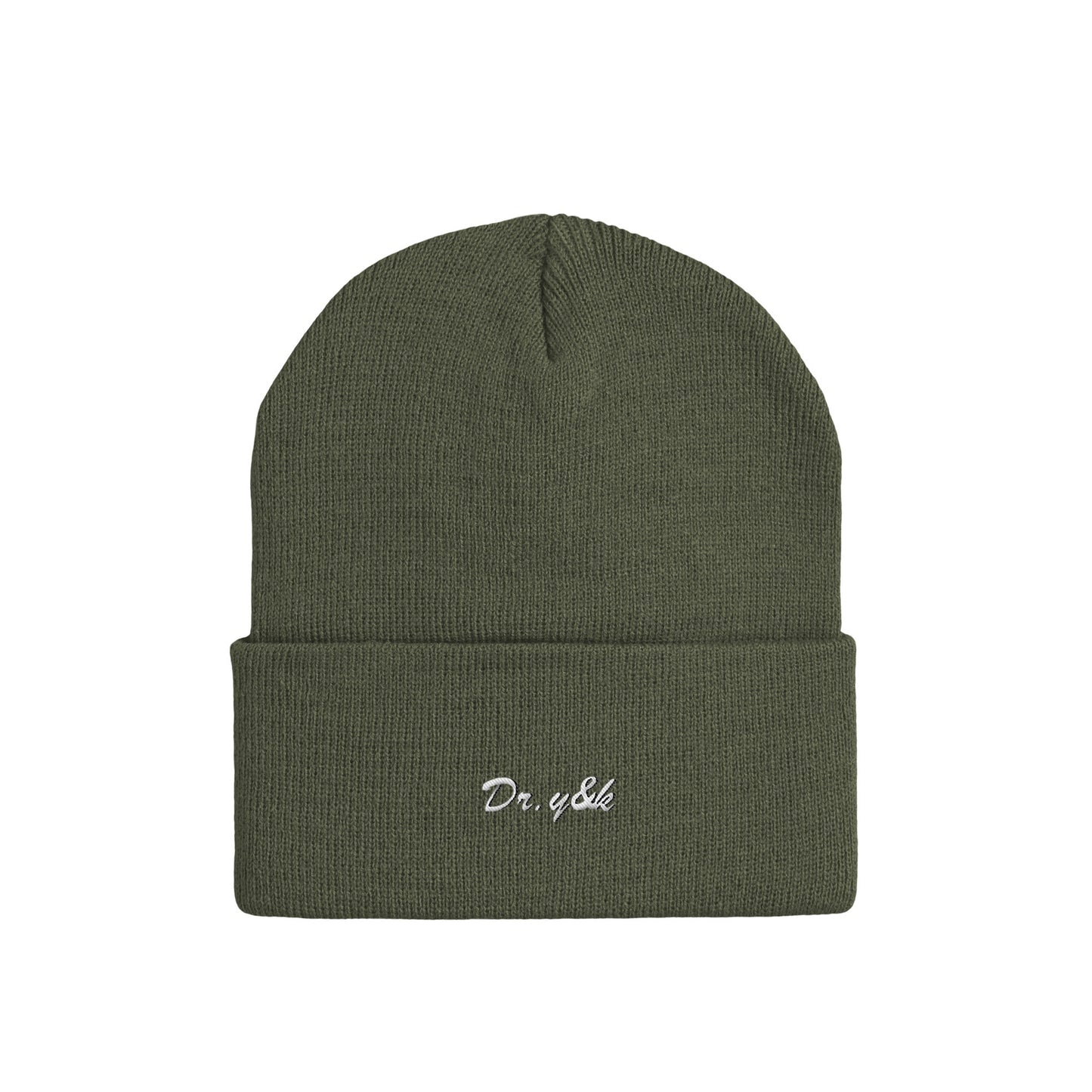 DRYK-H olive-drab image