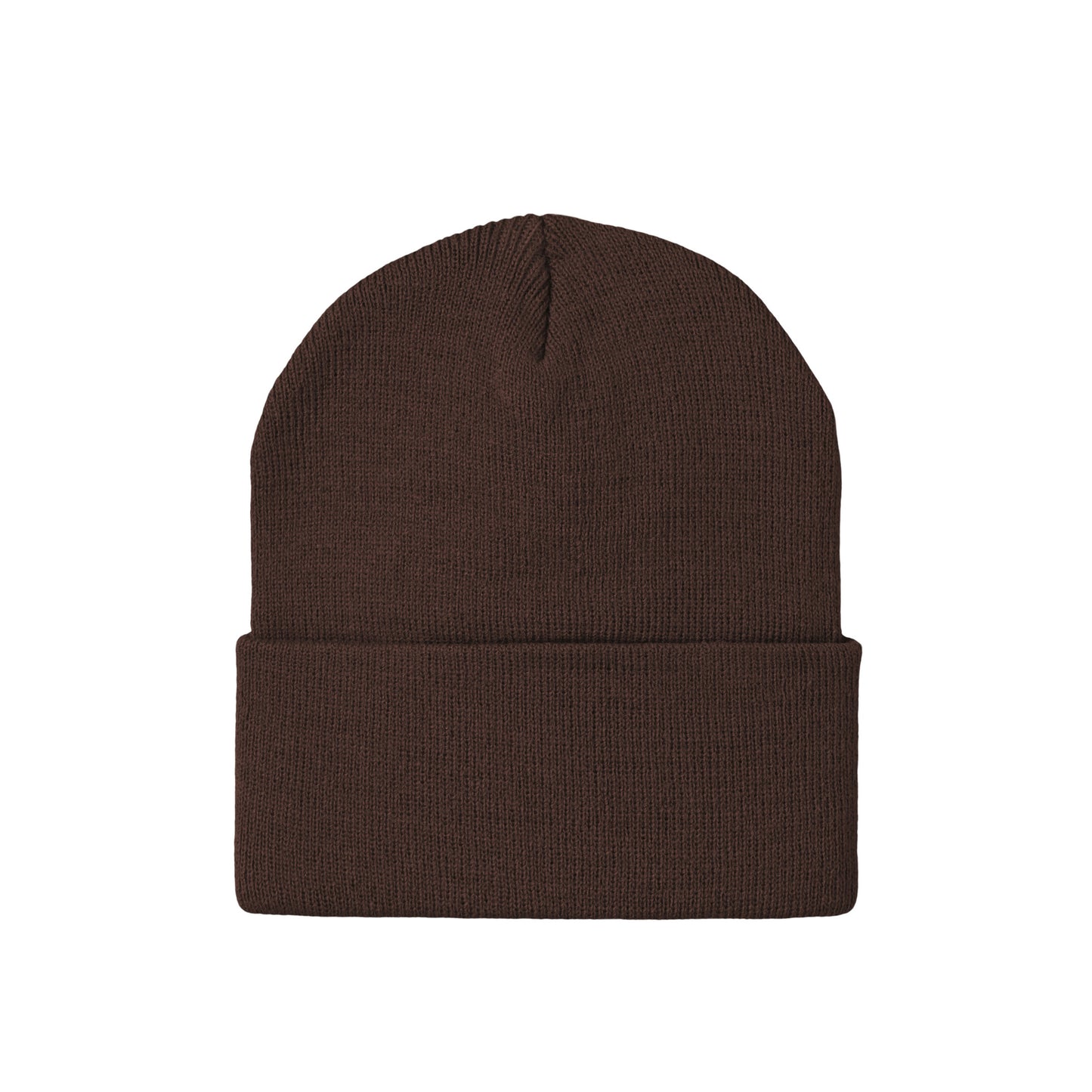 YK-NT-hat brown image