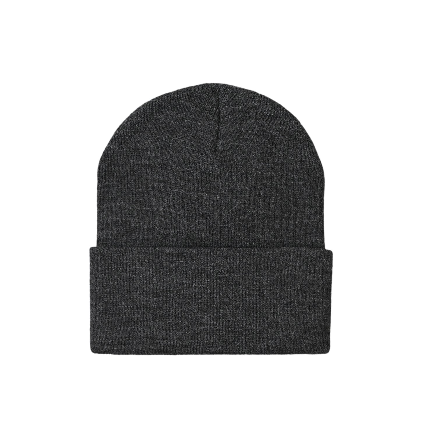 YK-NT-hat dark-gray image