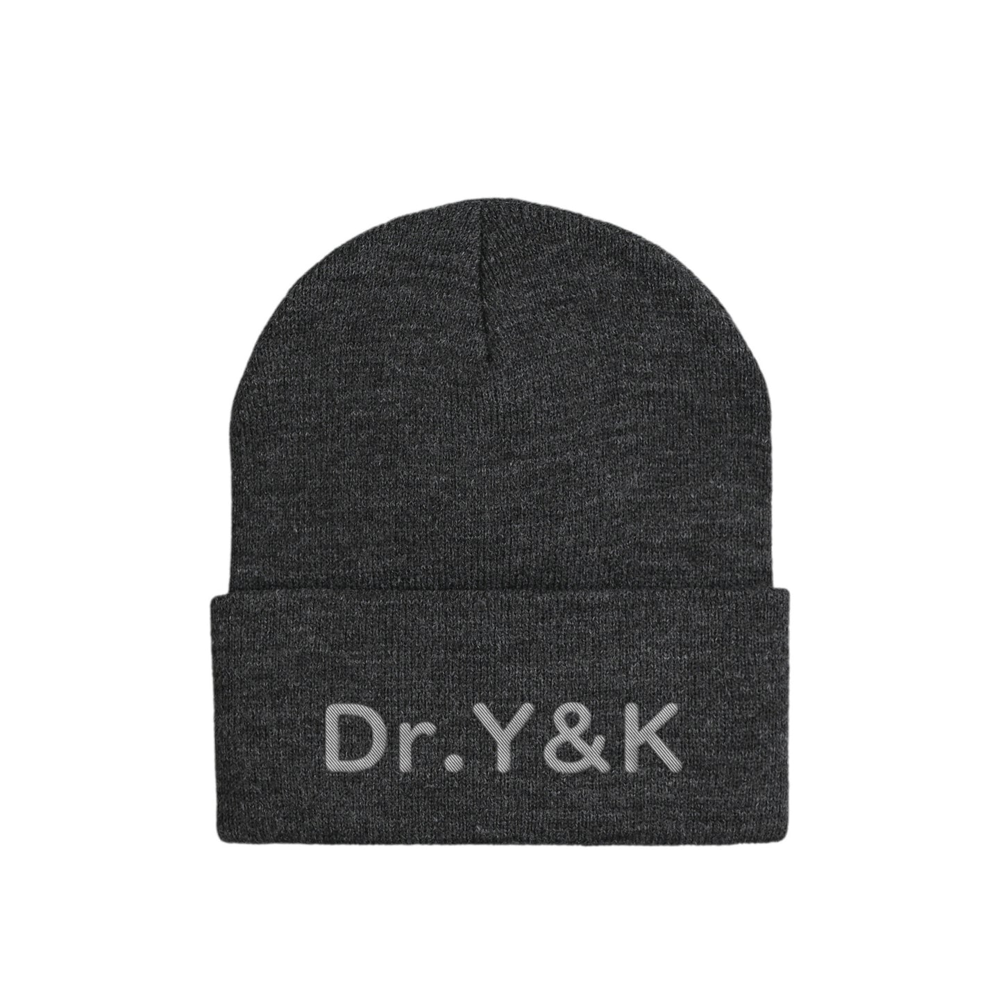 YK-NT-hat dark-gray image