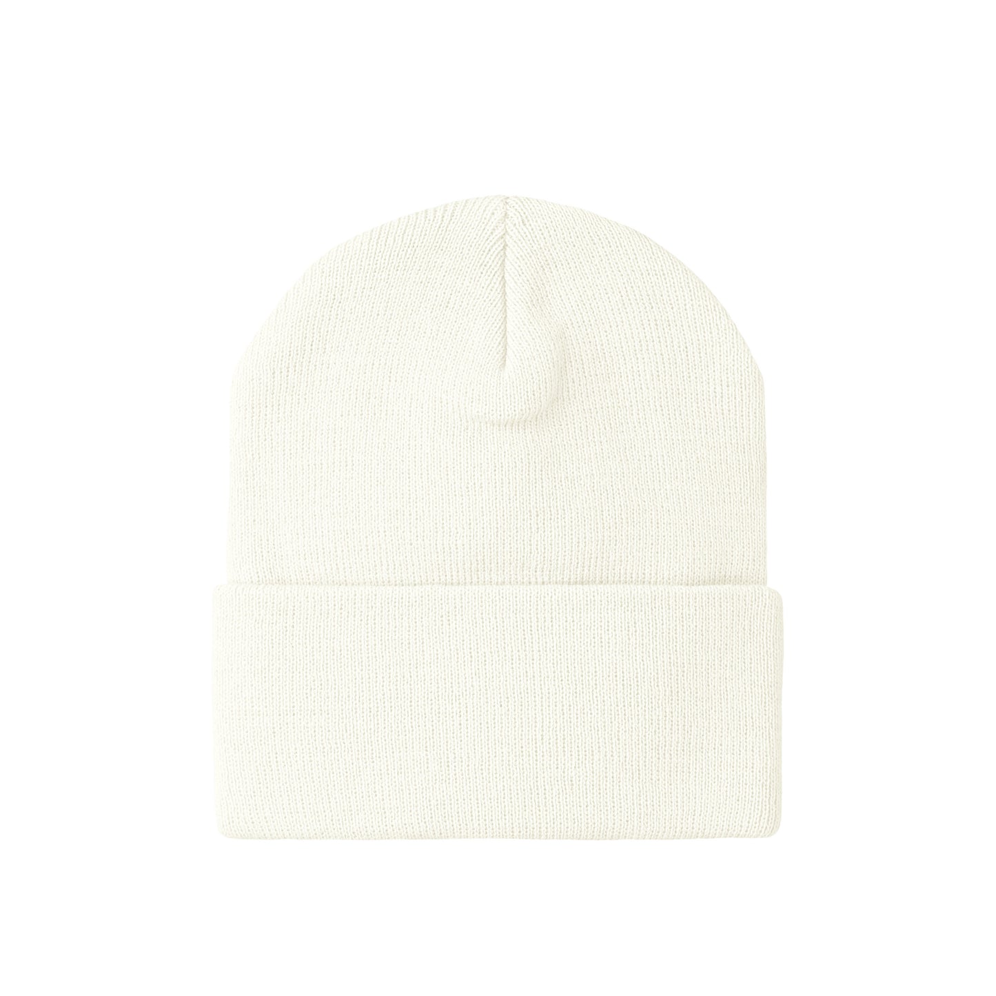 YK-NT-hat white image