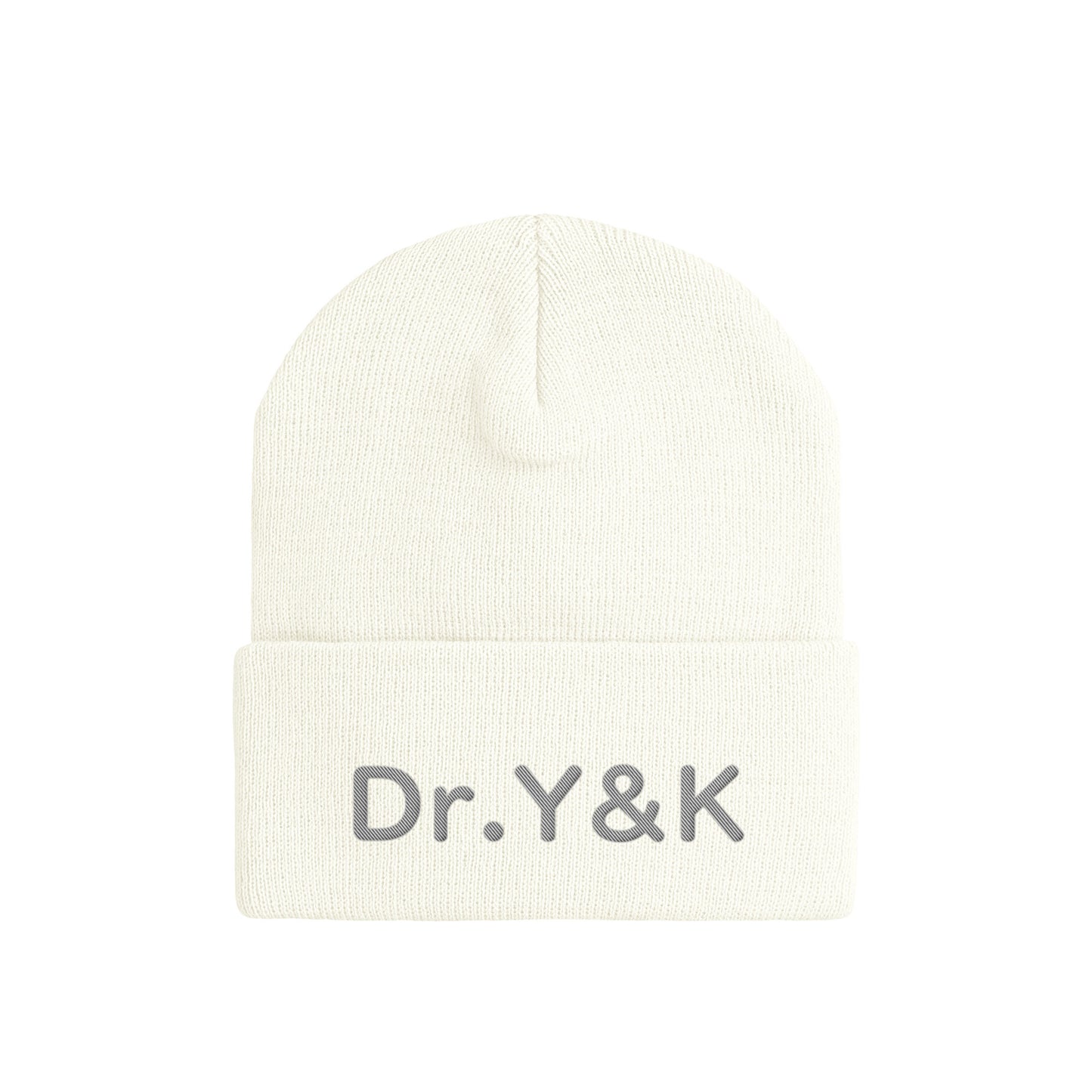 YK-NT-hat white image