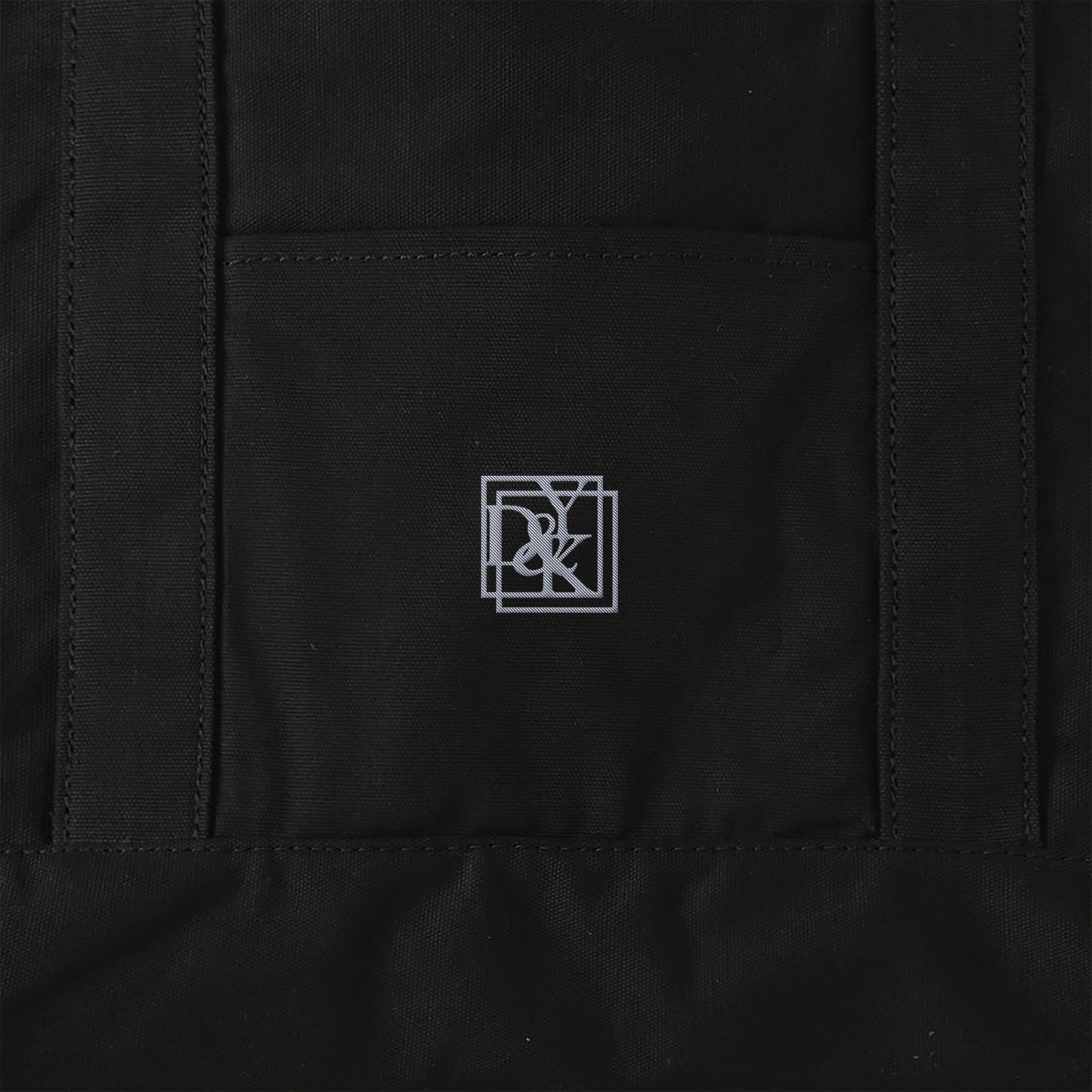 LOgo-TB black image