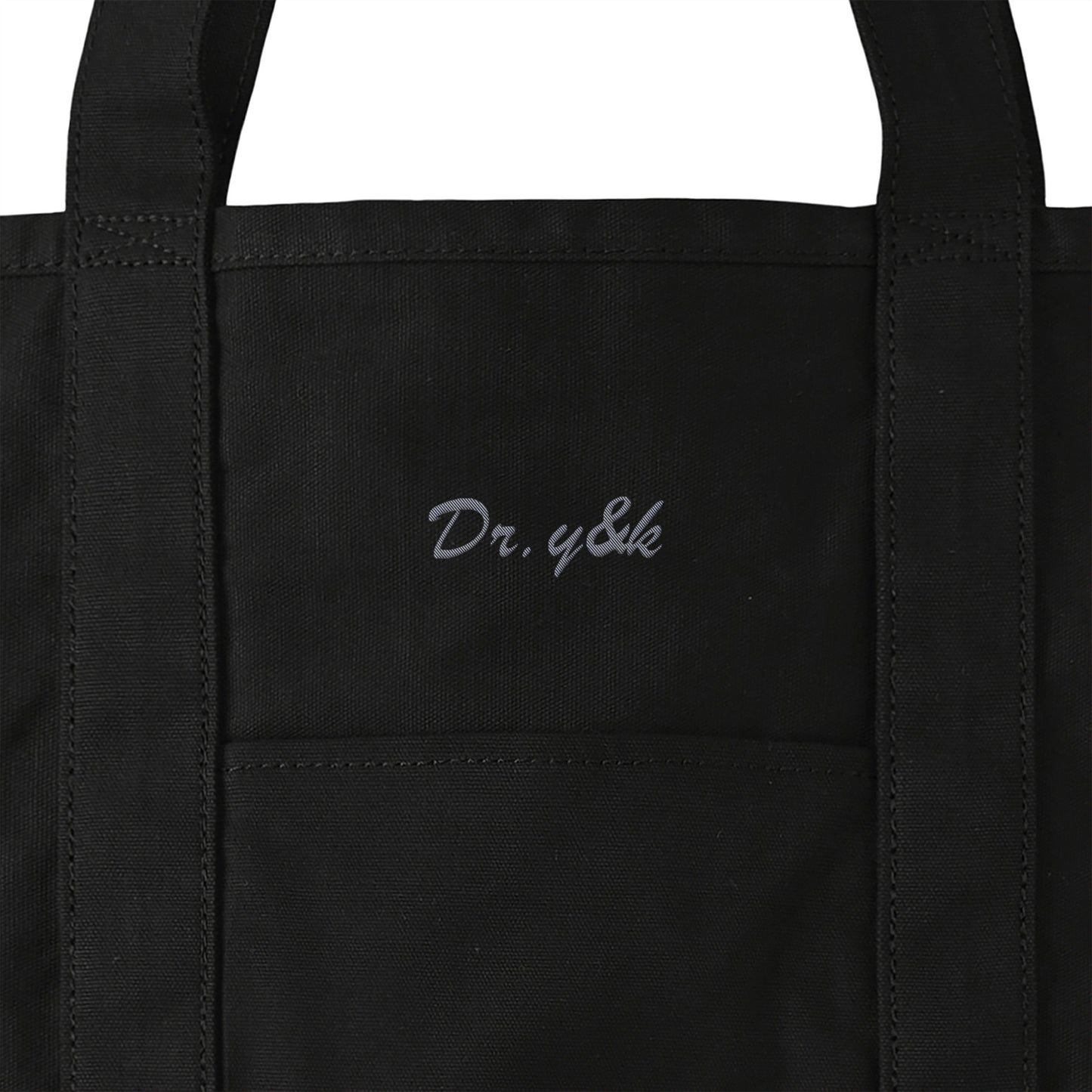LOgo-TB black image