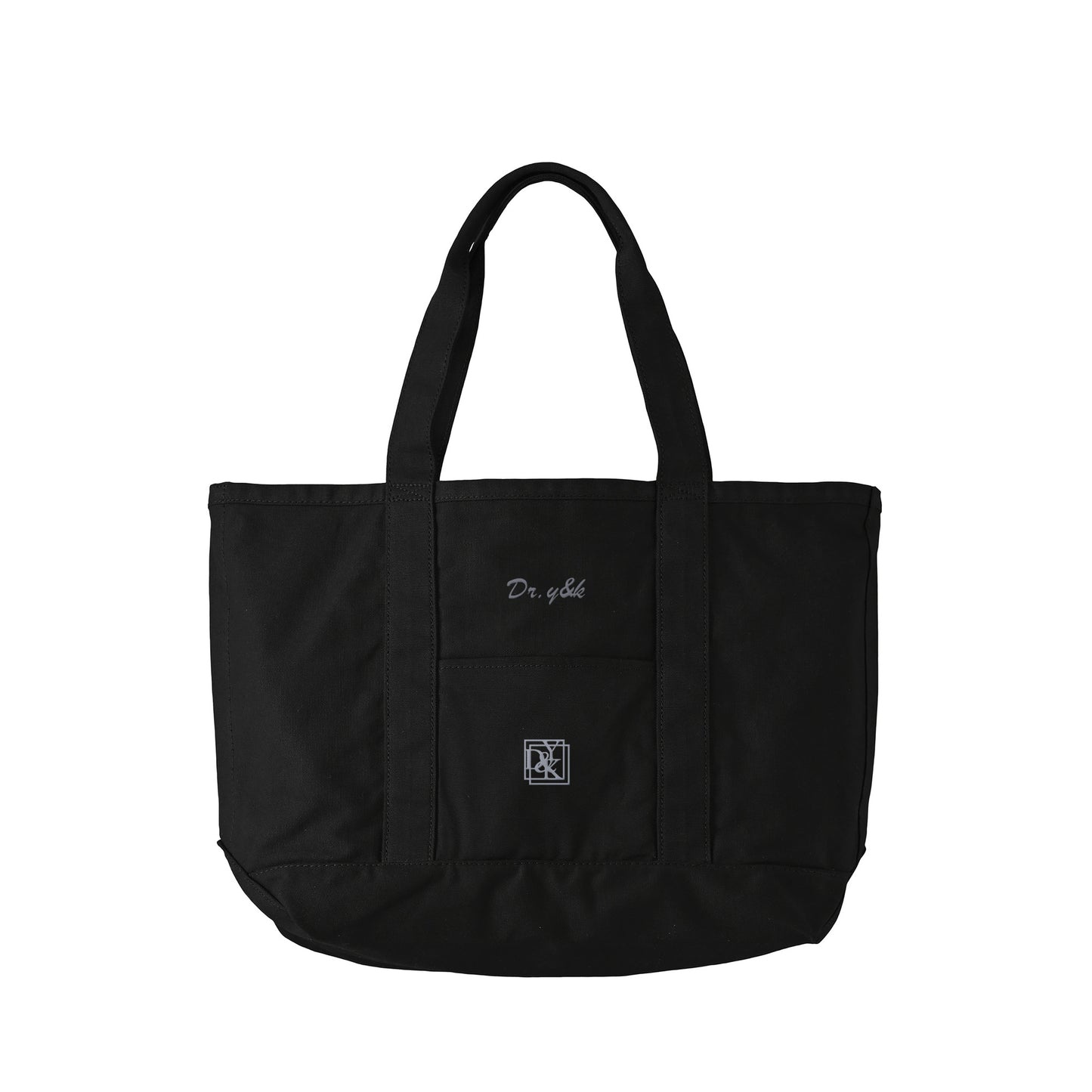 LOgo-TB black image