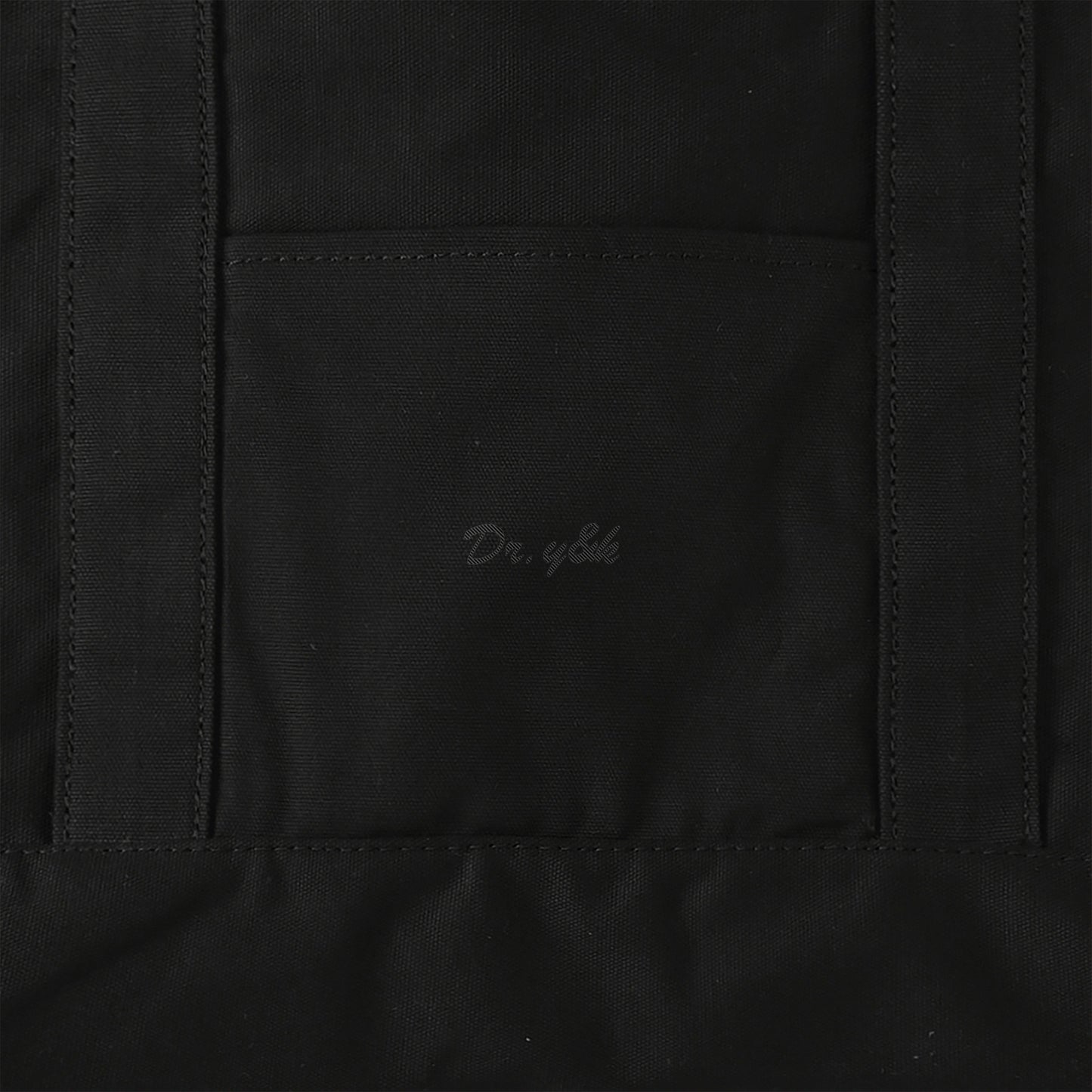 SKYK-b black image