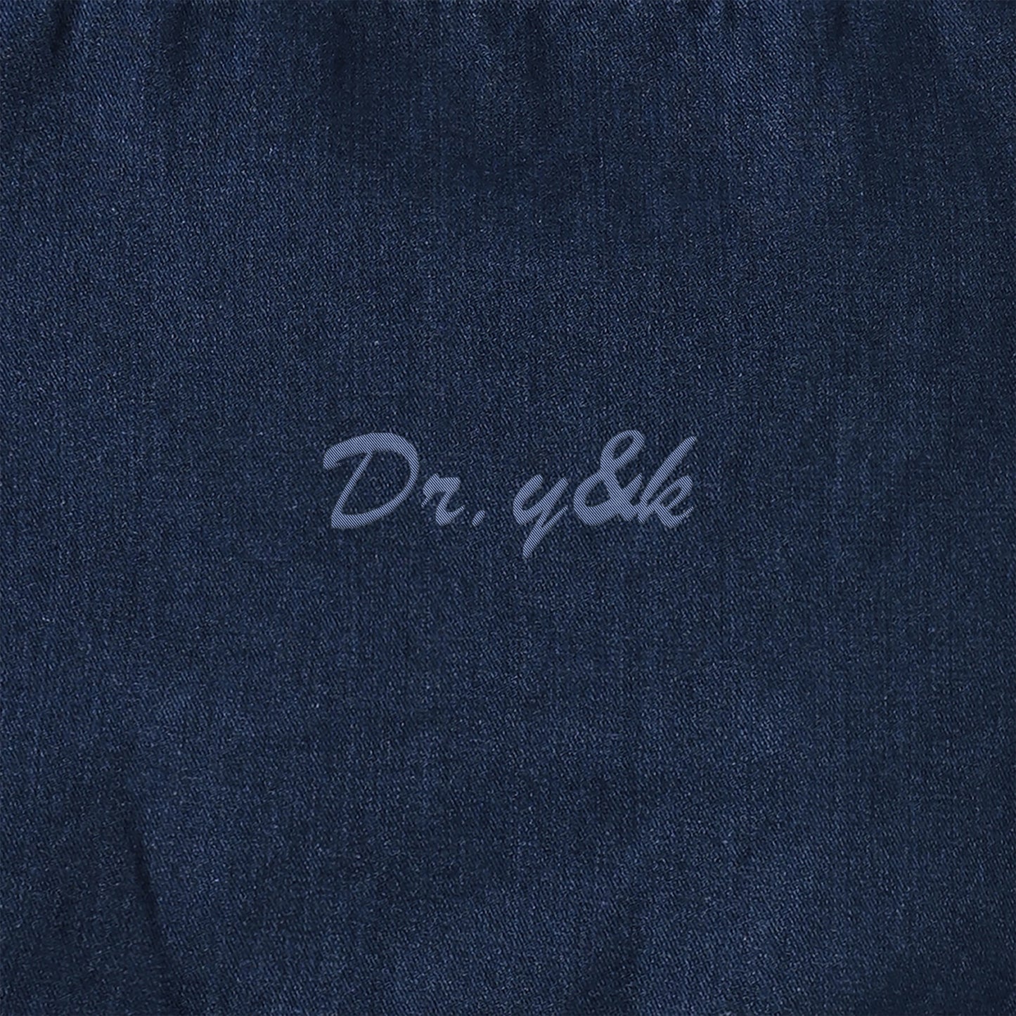 Dryandk-TB dark-blue image