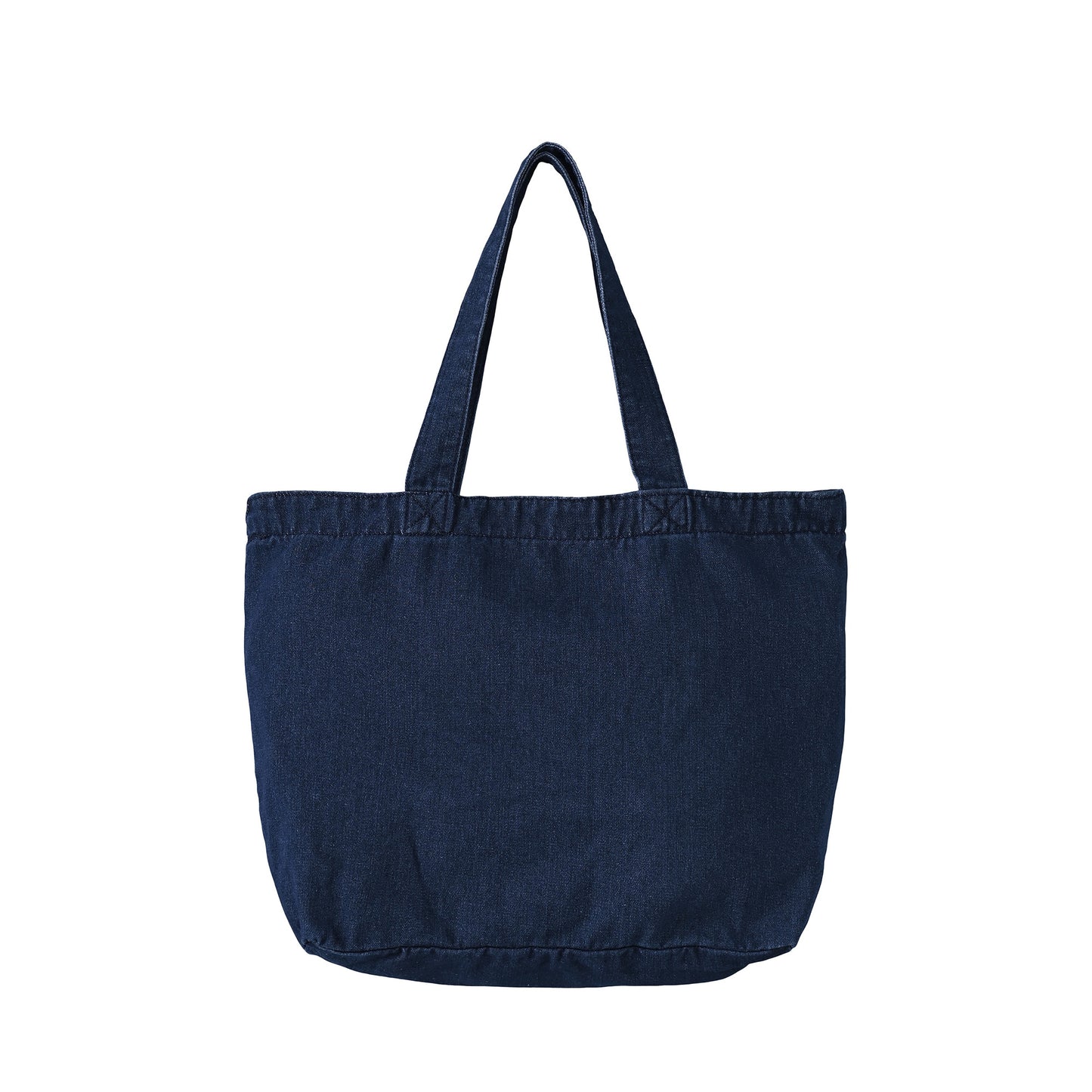SK-TB dark-blue image