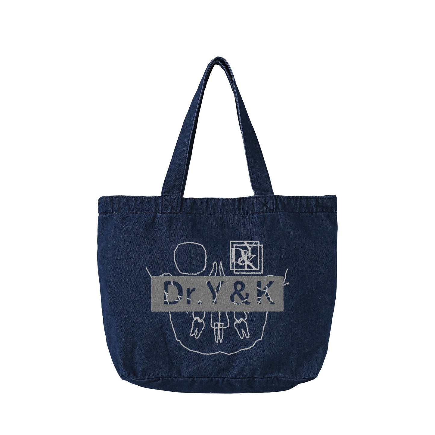 SK-TB dark-blue image