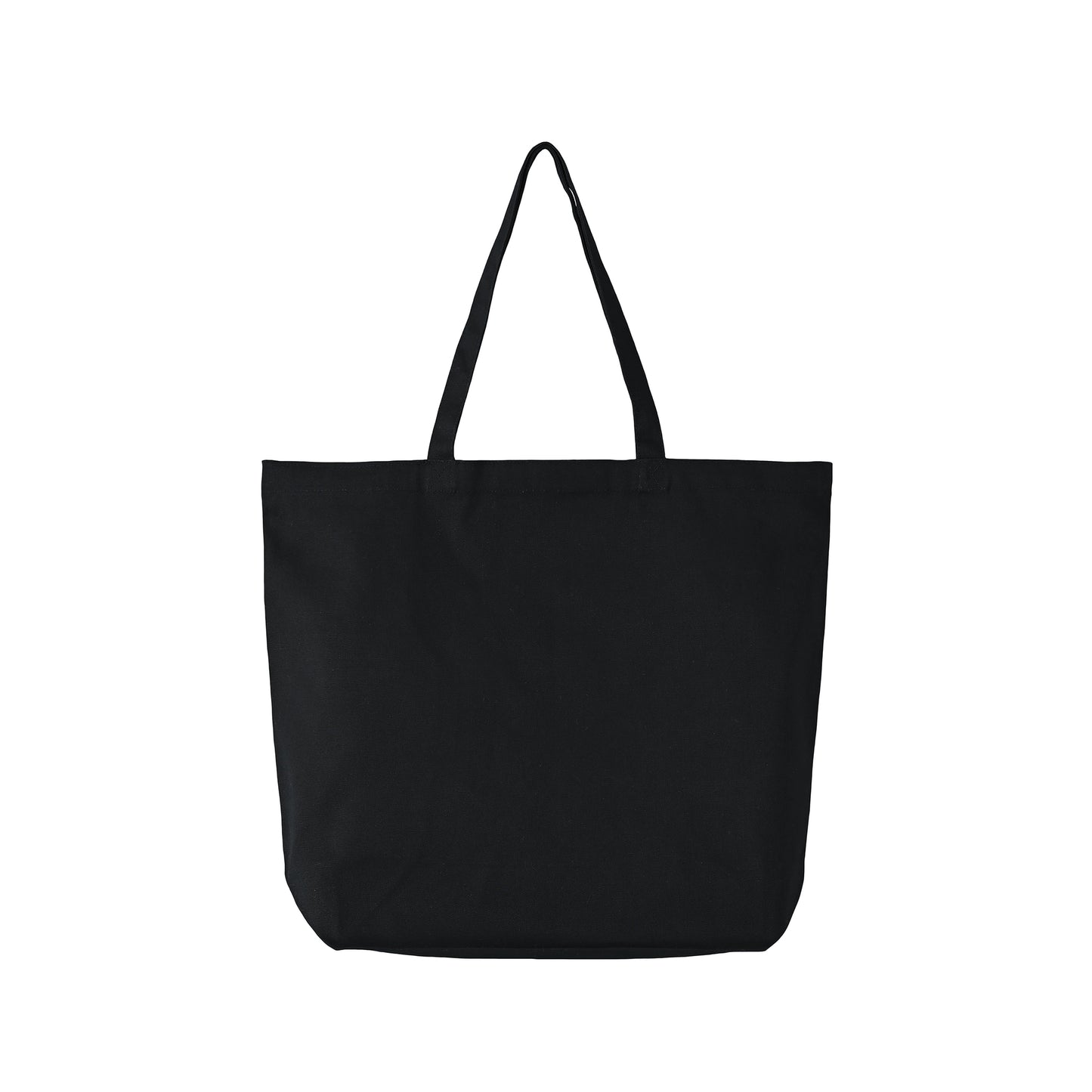 FW-Logo3-B black image