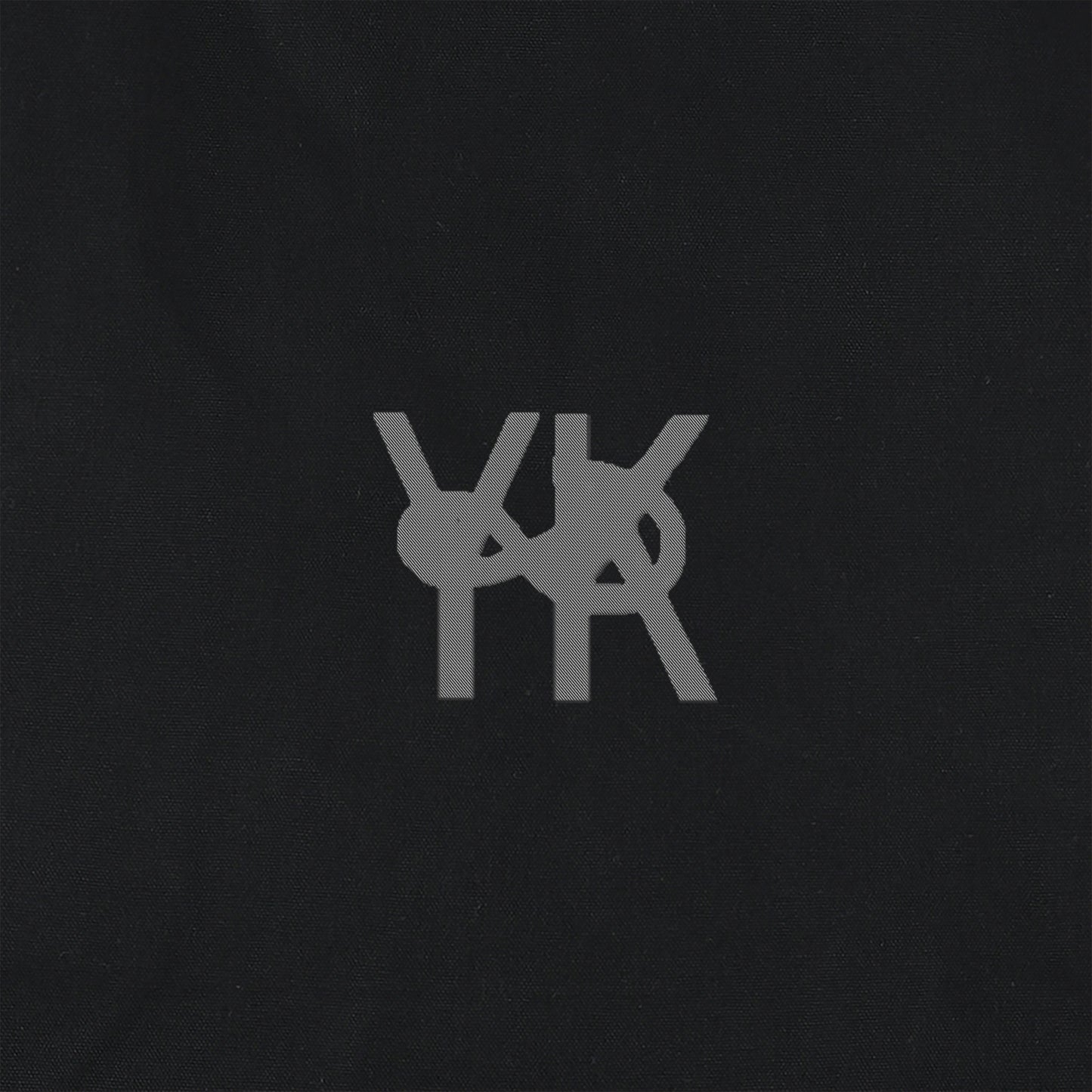 FW-Logo3-B black image