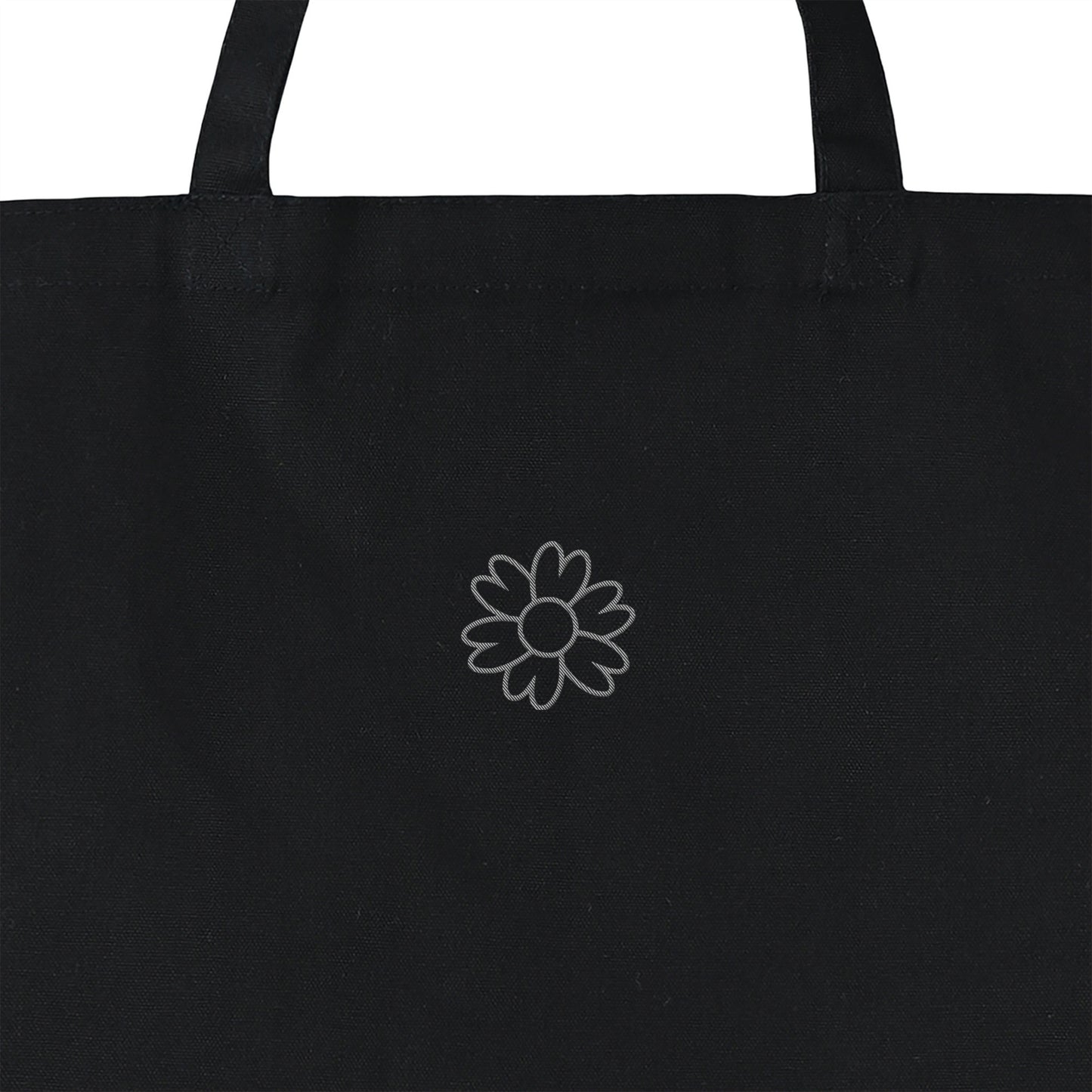 FW-Logo3-B black image