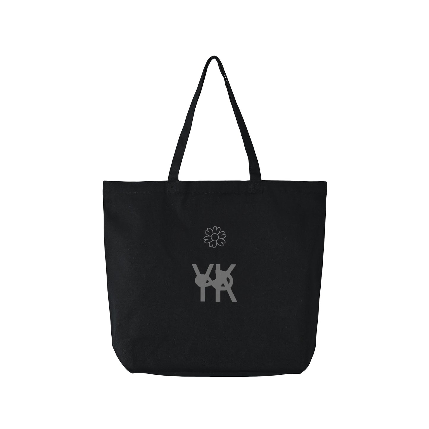 FW-Logo3-B black image