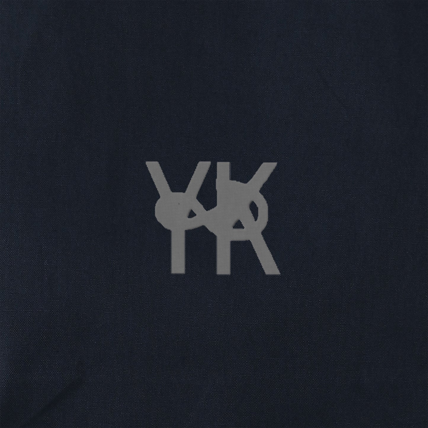 FW-Logo3-B navy image