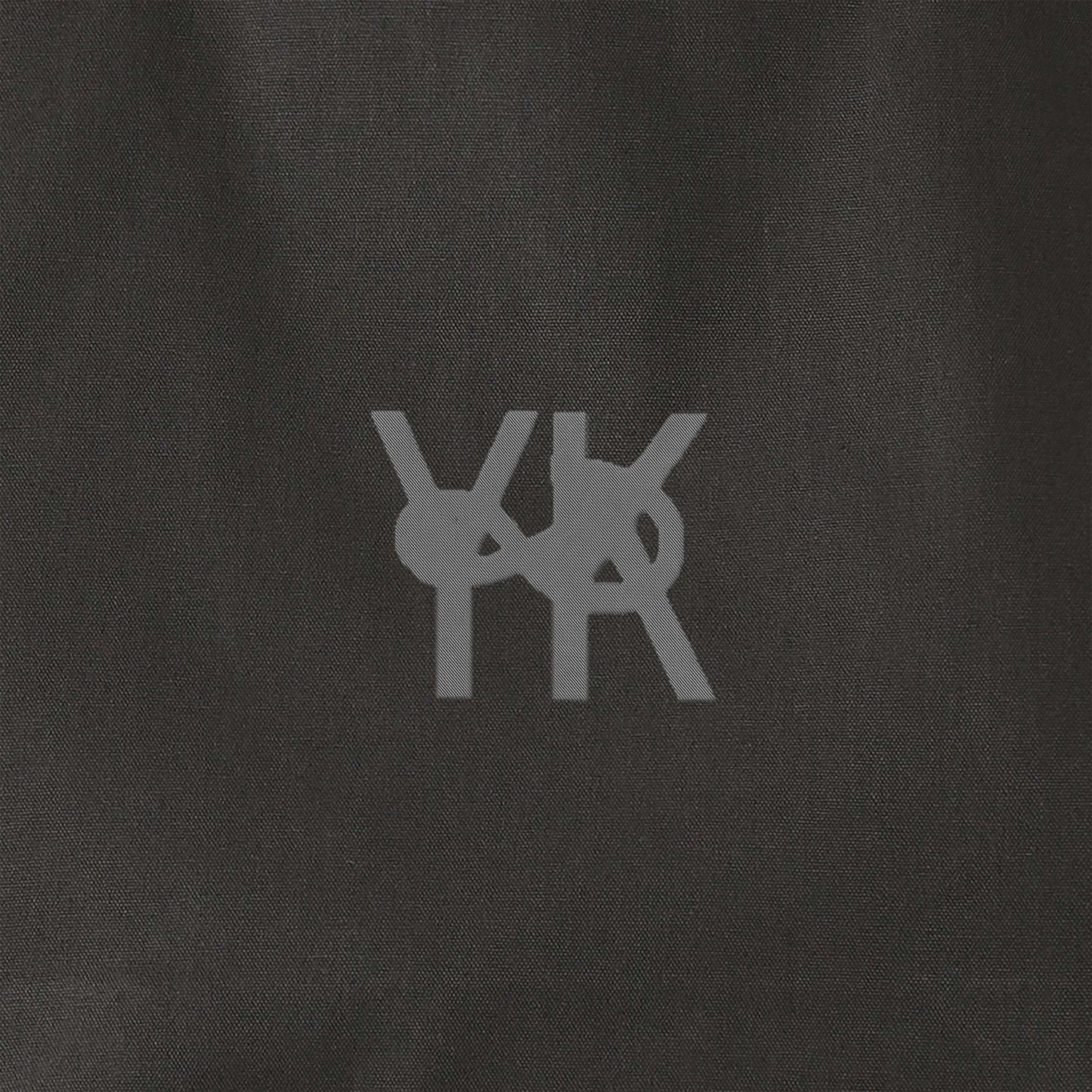 FW-Logo3-B sumi-black image