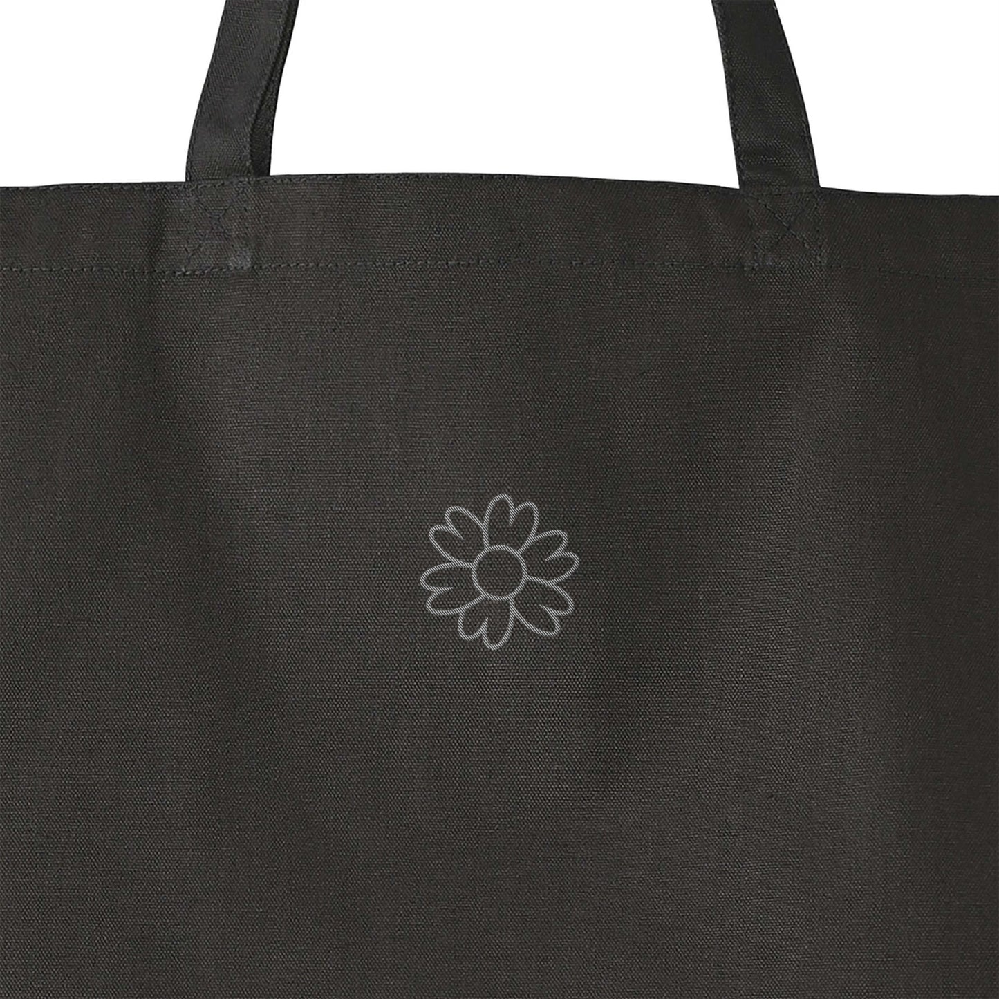 FW-Logo3-B sumi-black image