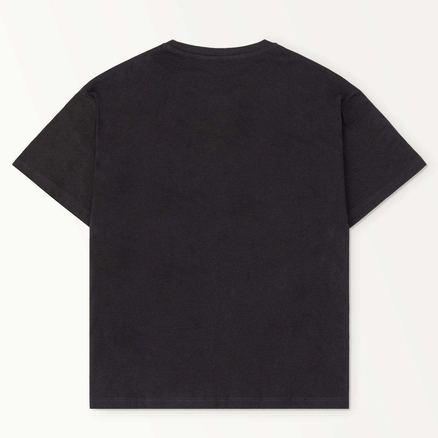BAG-Logo-T black image