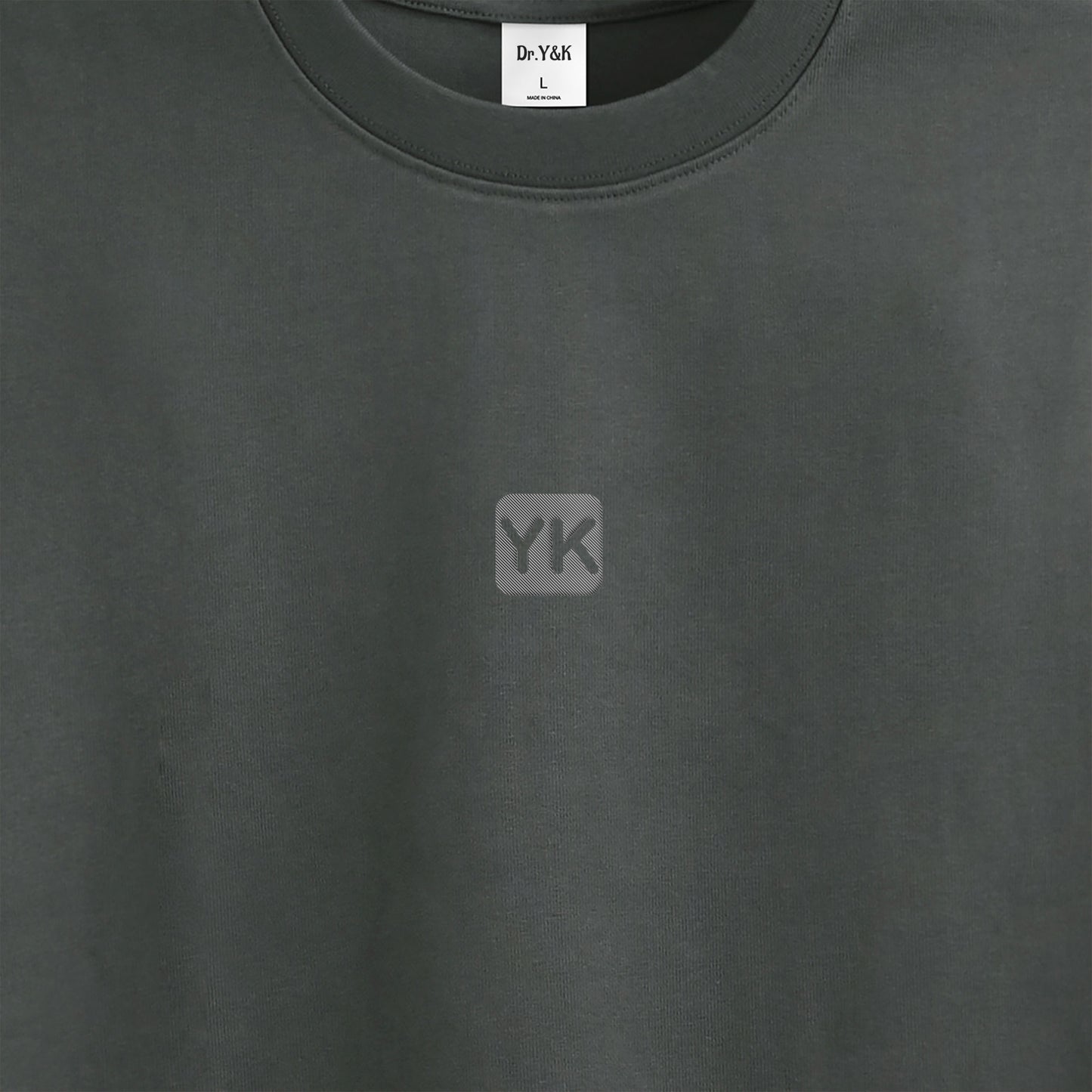 YK-Box-T charcoal image
