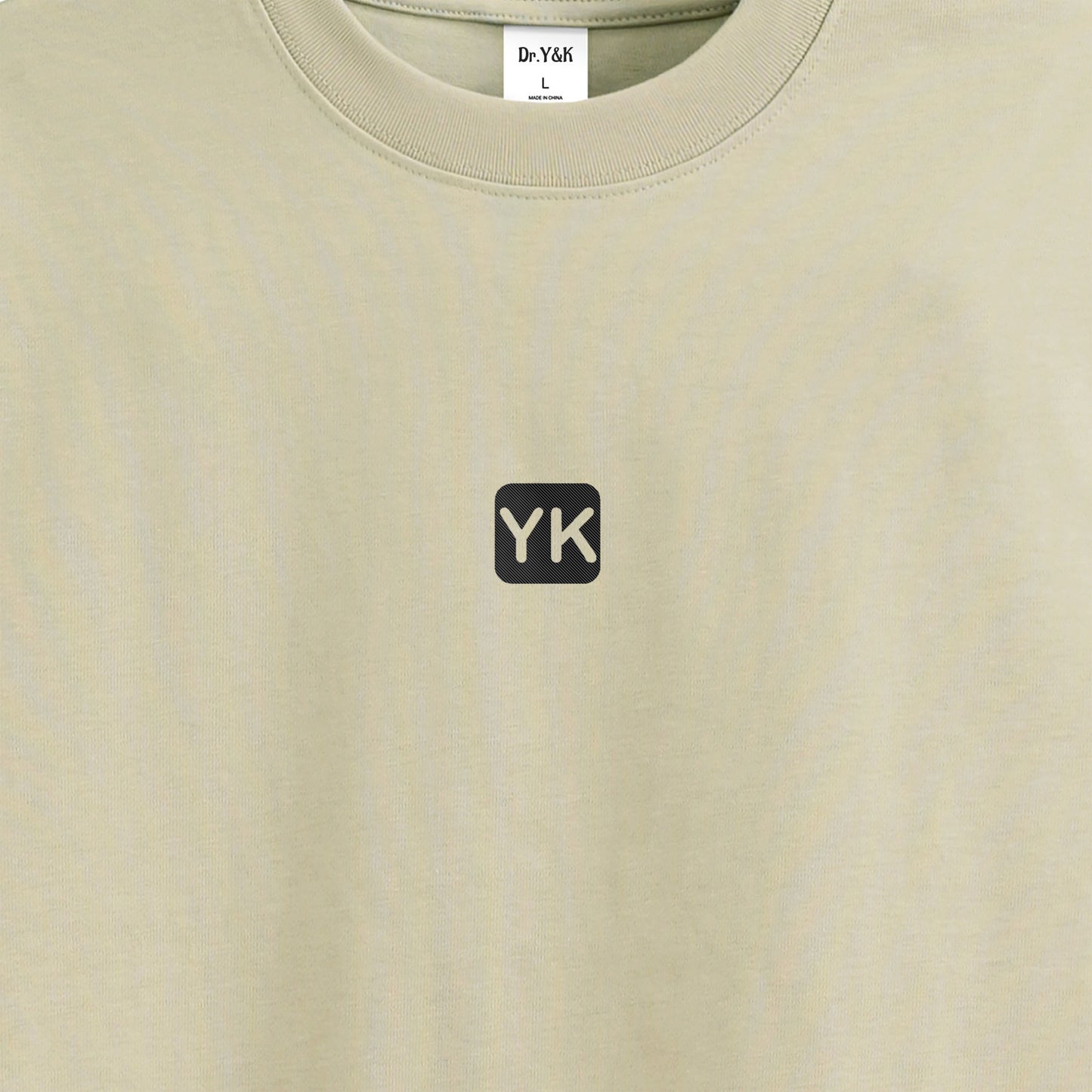 YK-Box-T sand image