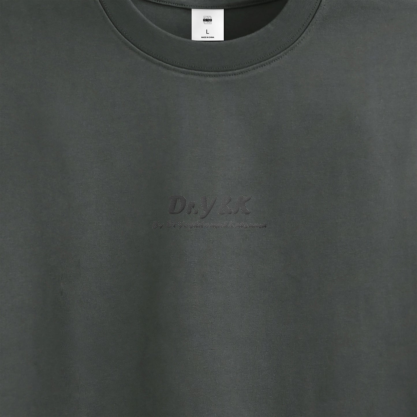 LOGO2‐11.3‐T charcoal image