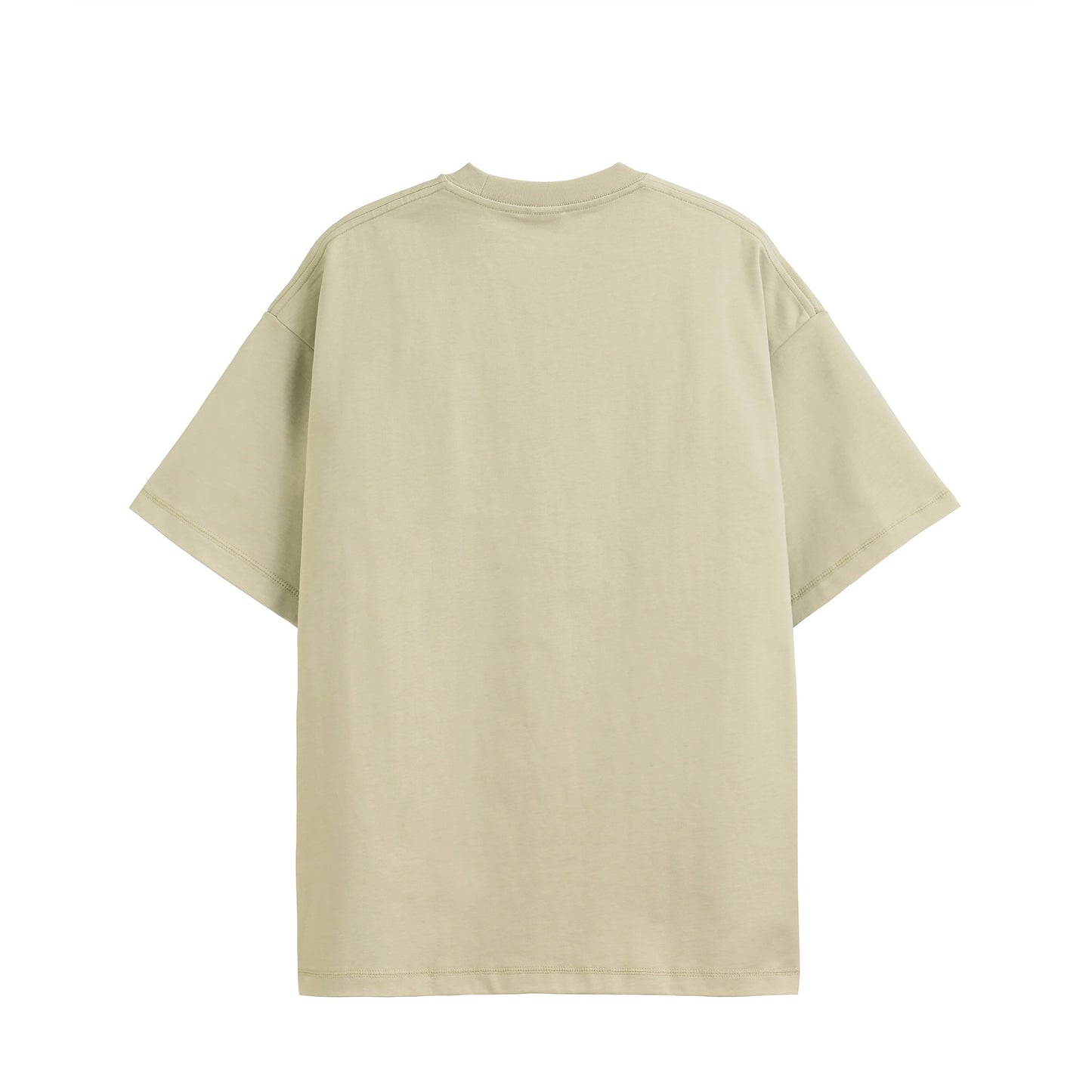 LOGO2‐11.3‐T sand image