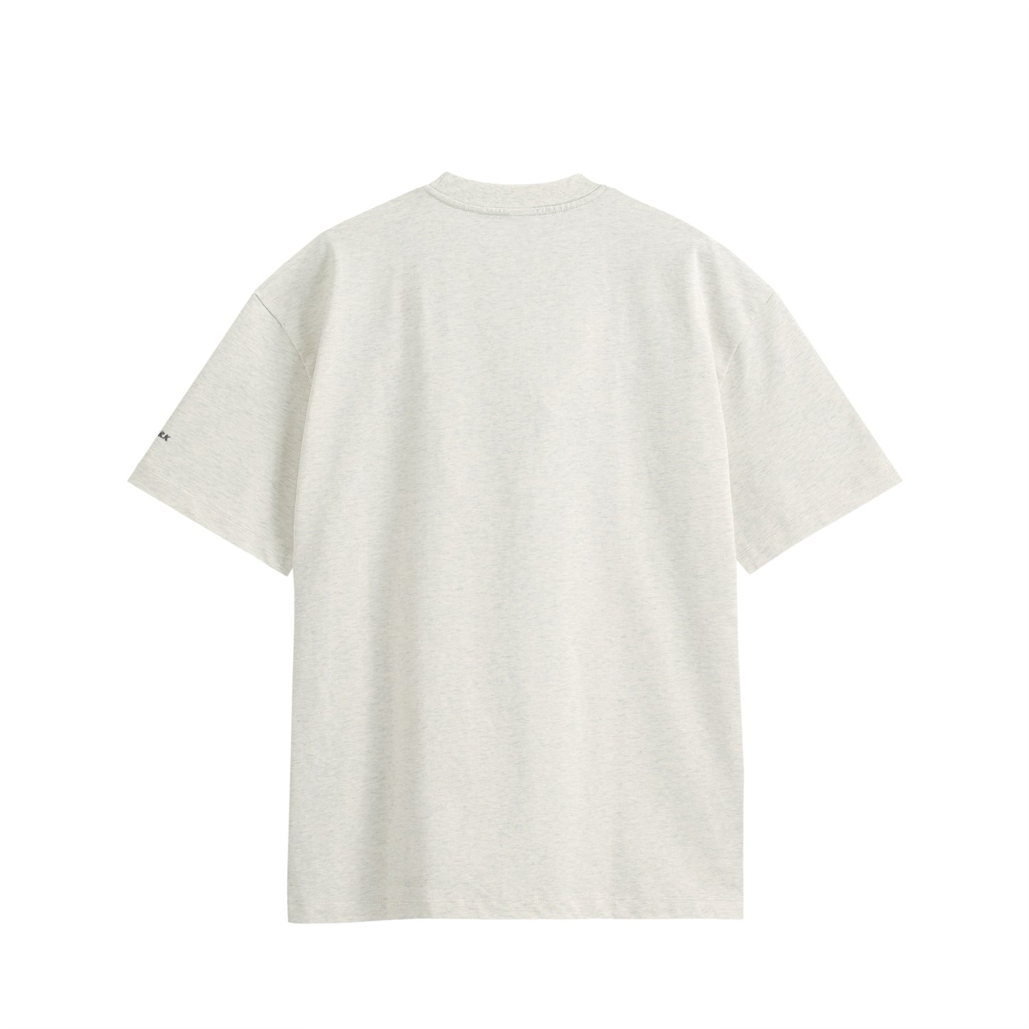 Fw-SL-T oatmeal image