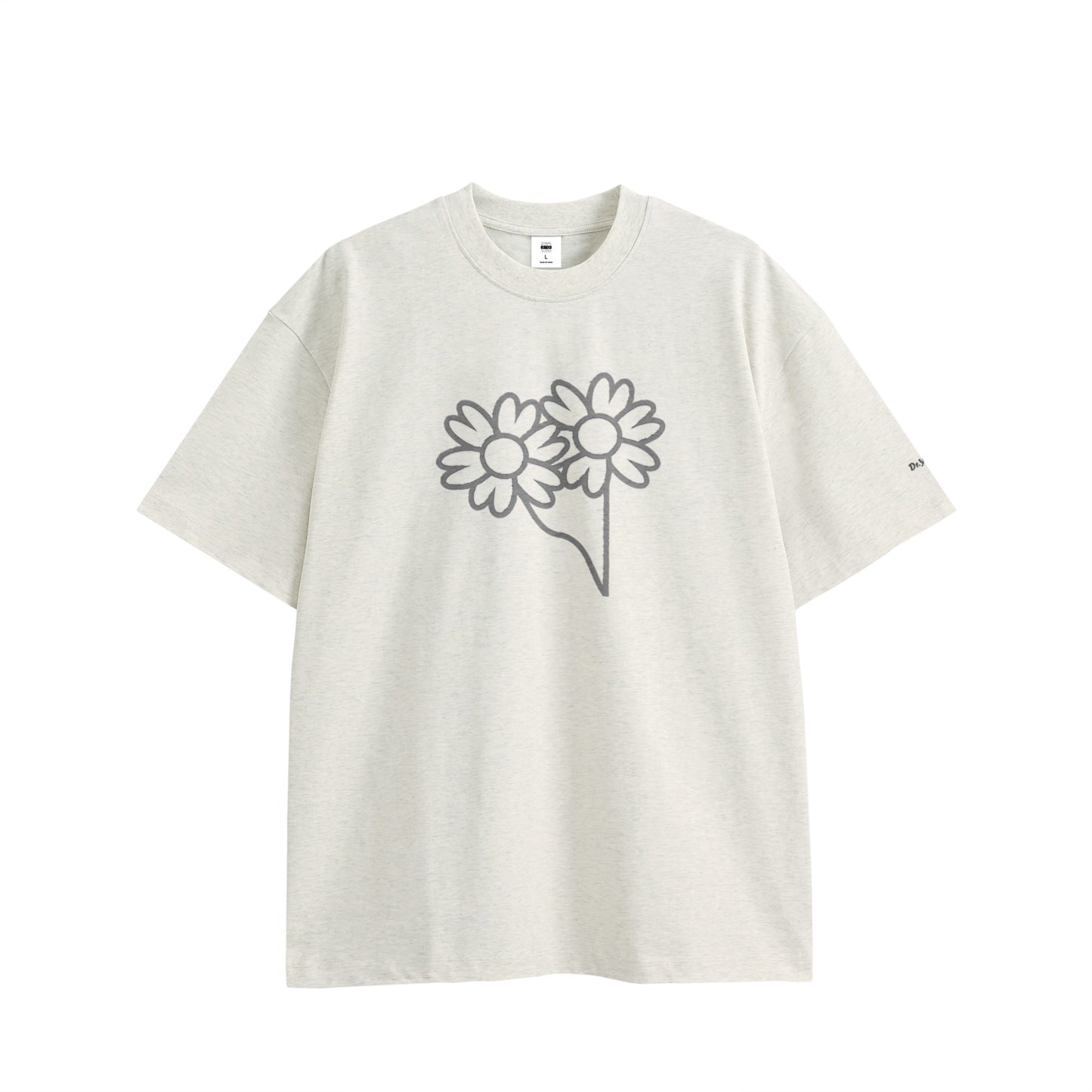 Fw-SL-T oatmeal image