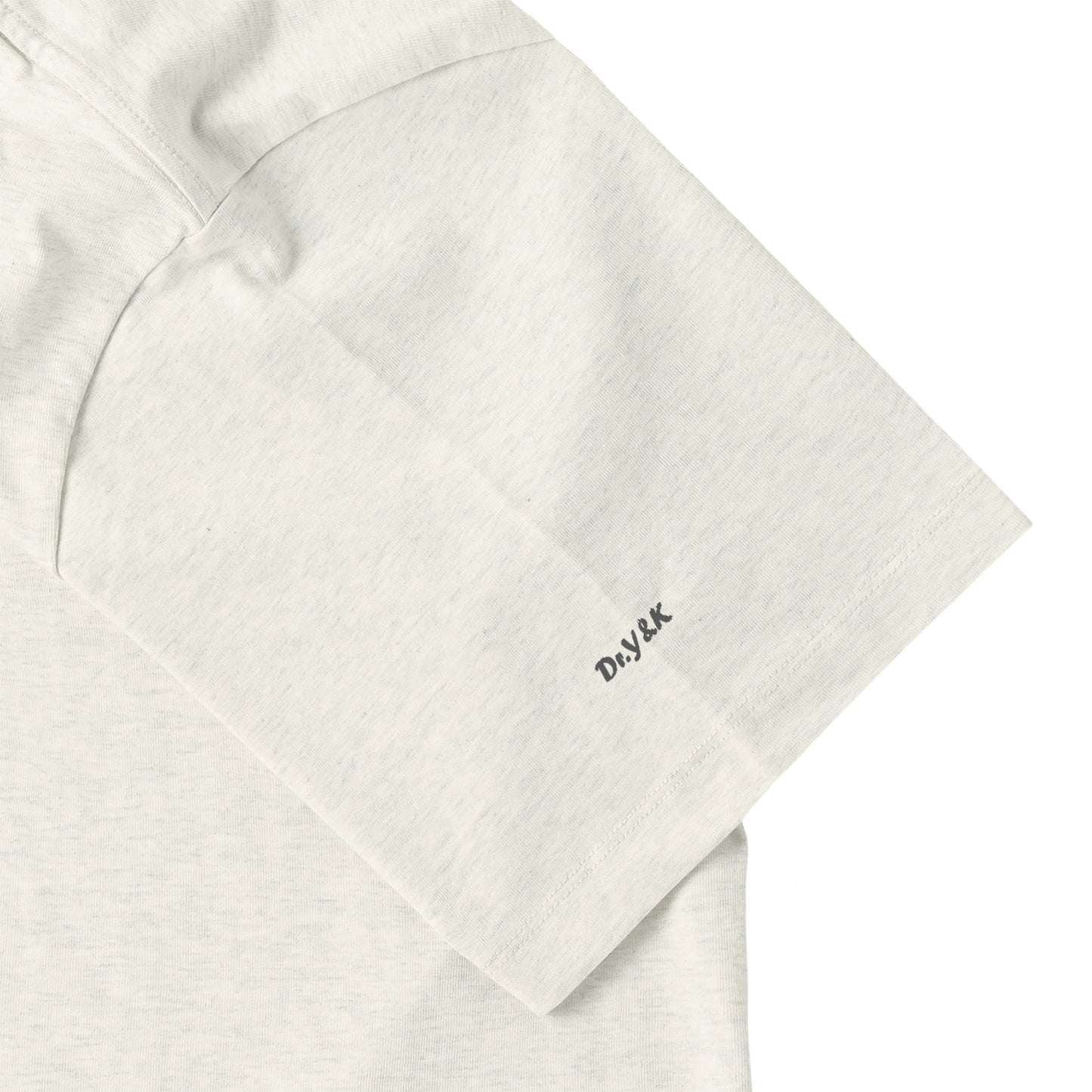 Fw-SL-T oatmeal image