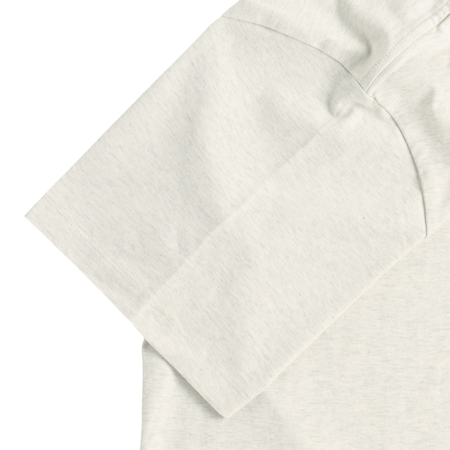 Fw-SL-T oatmeal image