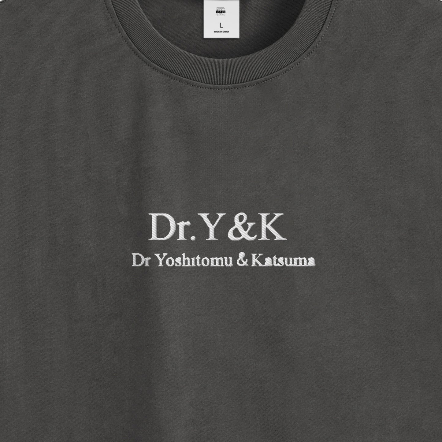 DYK-TK-T charcoal image