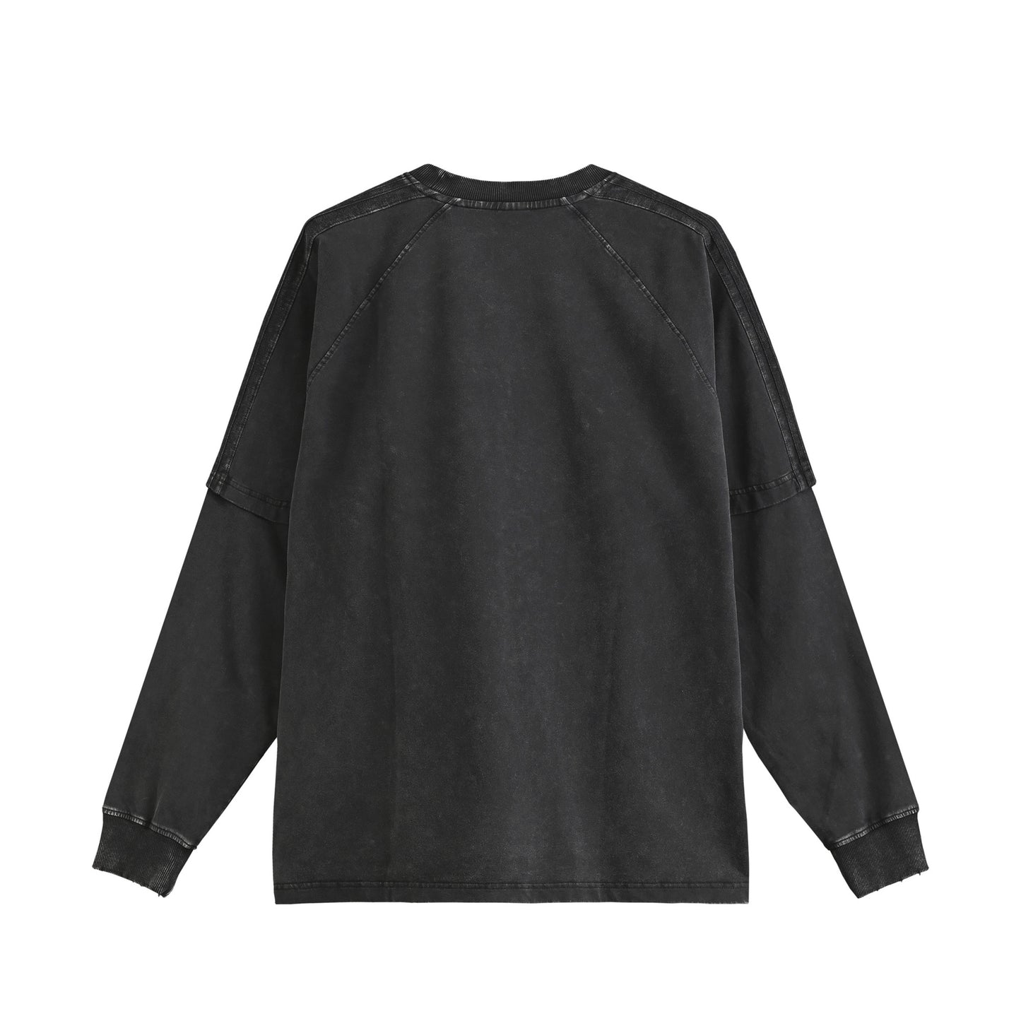 SK-LT black image
