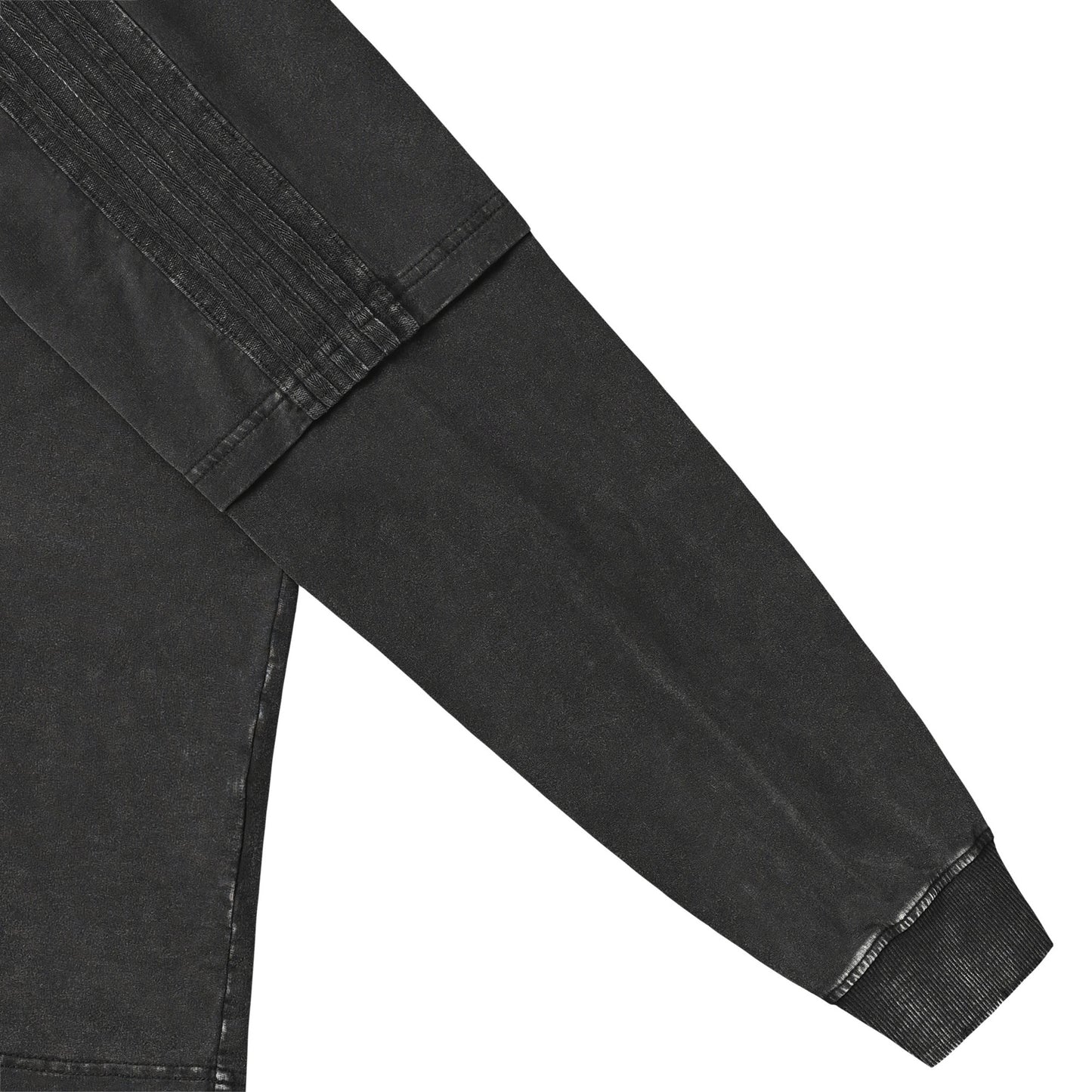 SK-LT black image