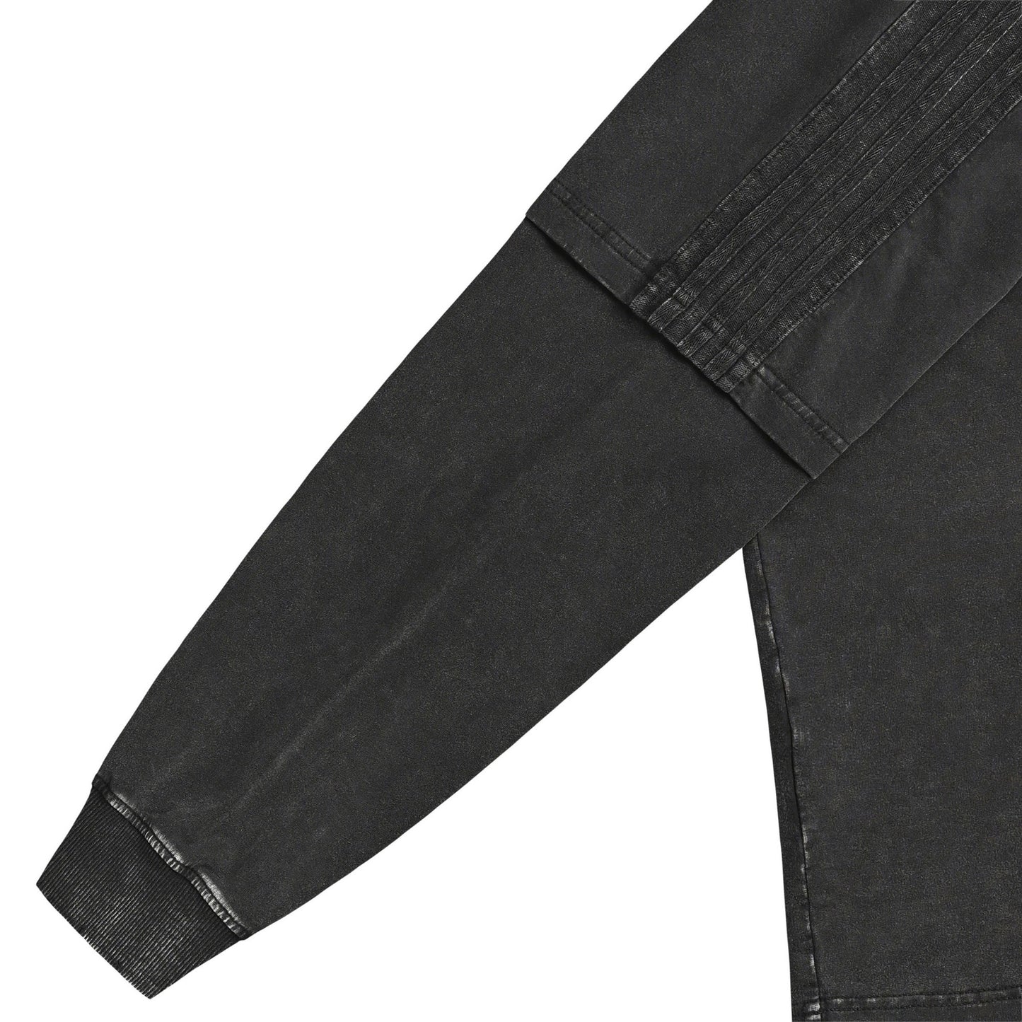 SK-LT black image