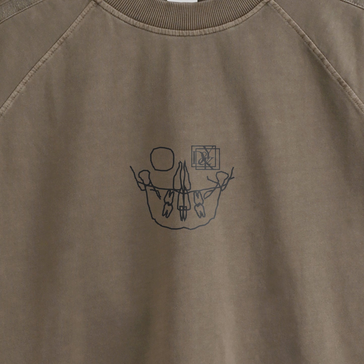 SK-LT brown image