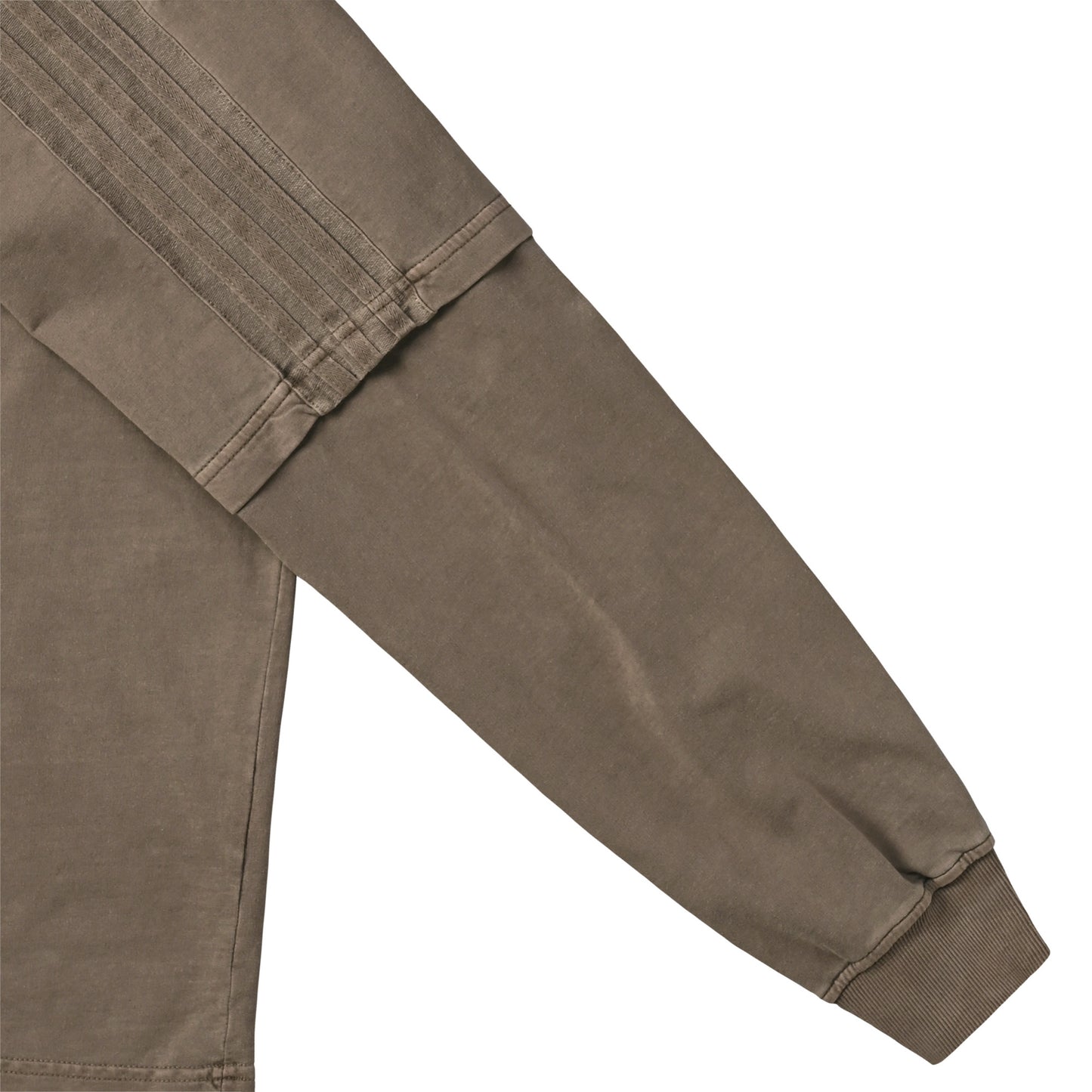 SK-LT brown image