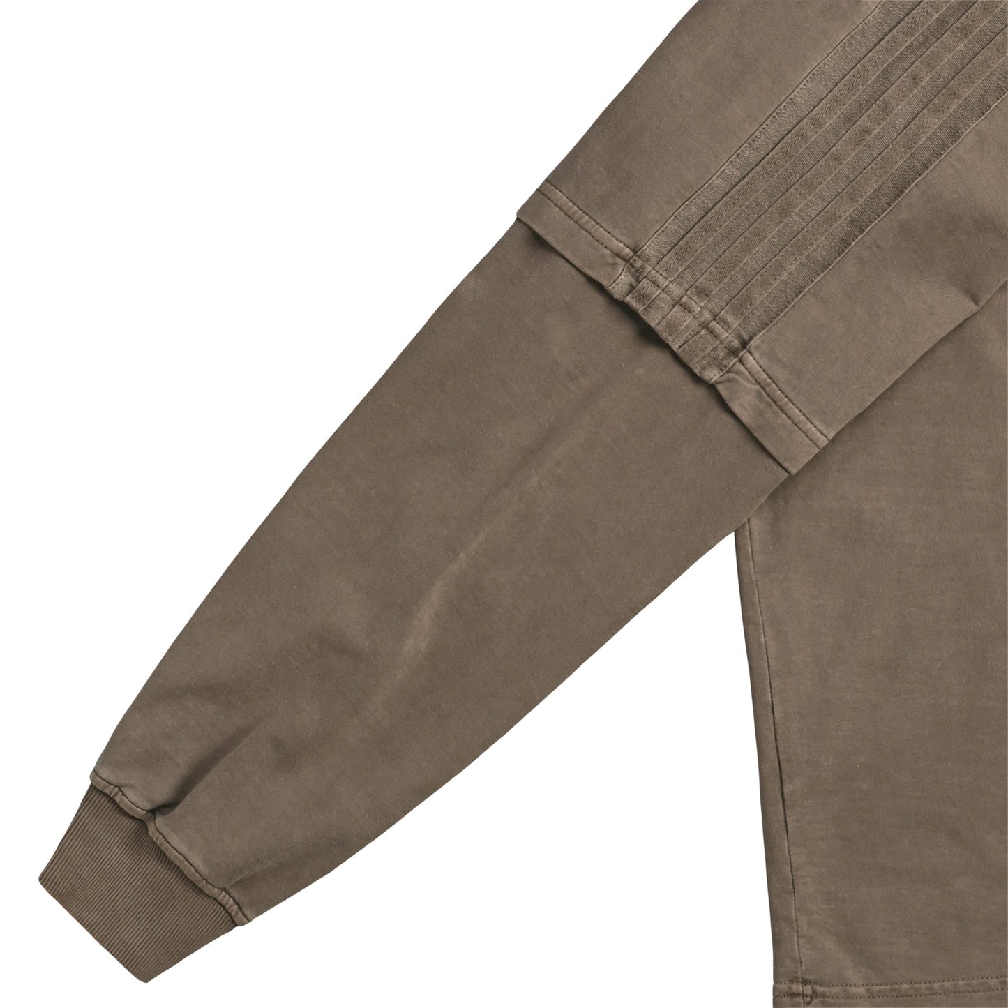SK-LT brown image