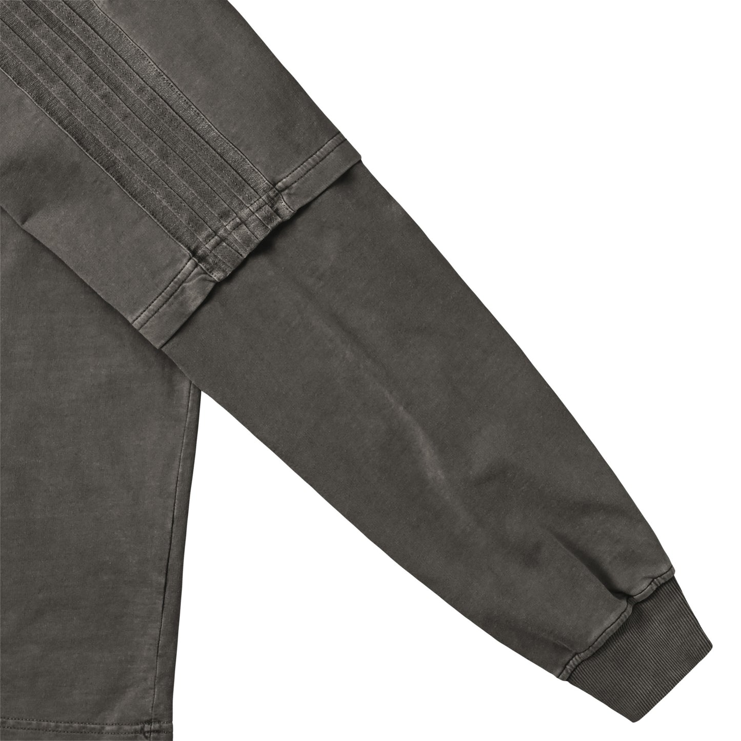 SK-LT charcoal image