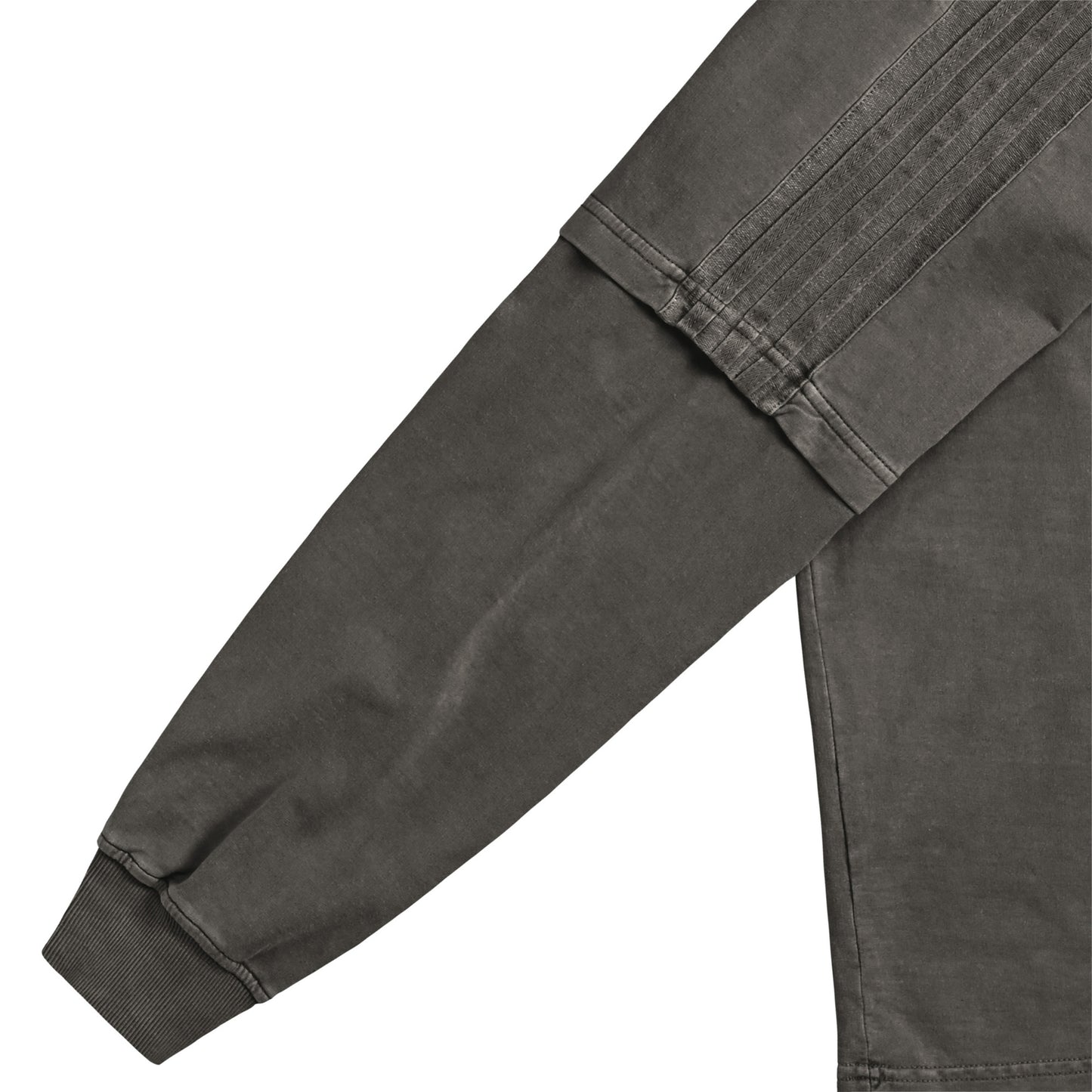 SK-LT charcoal image