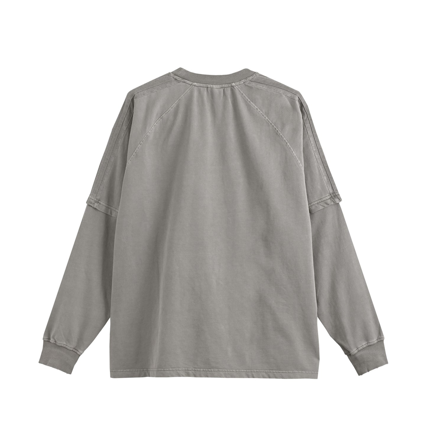 SK-LT gray image