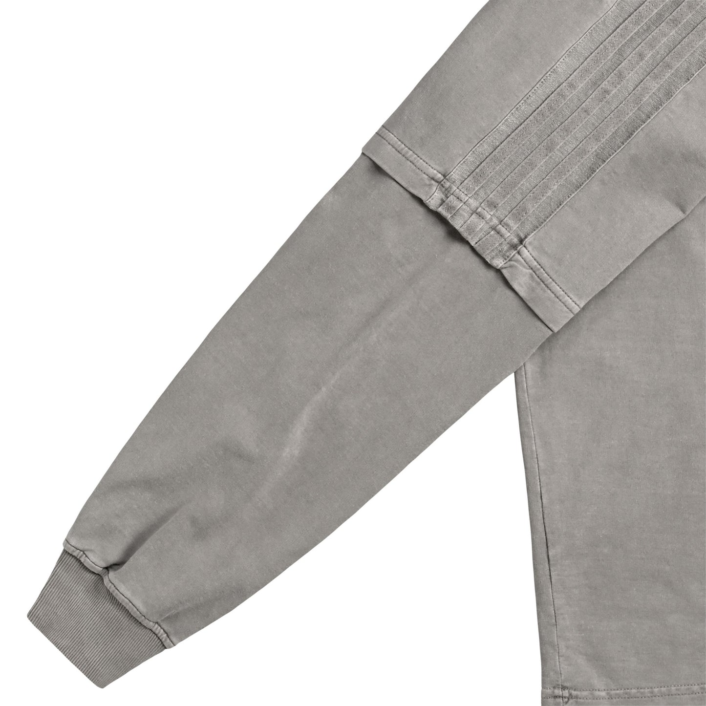 SK-LT gray image