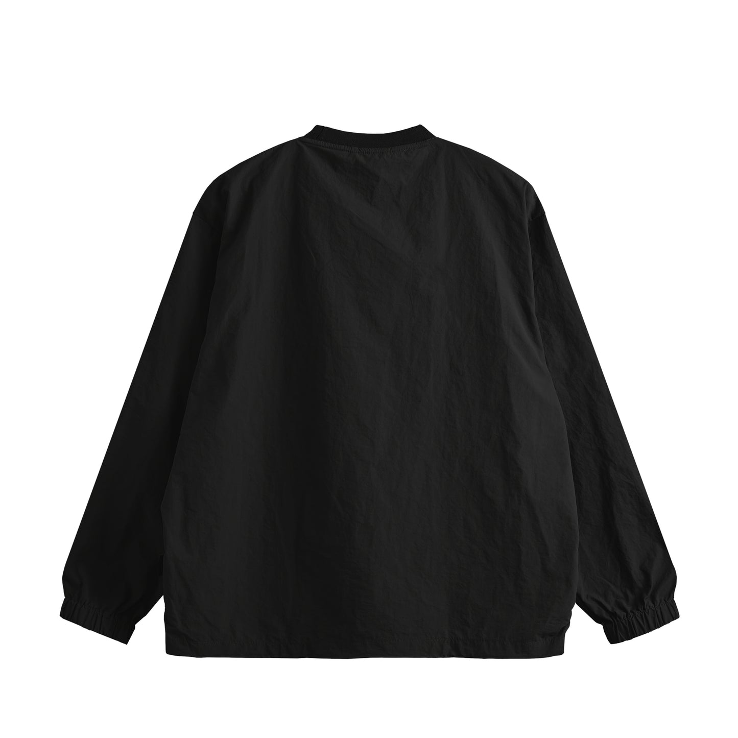 YK-SK-S black image