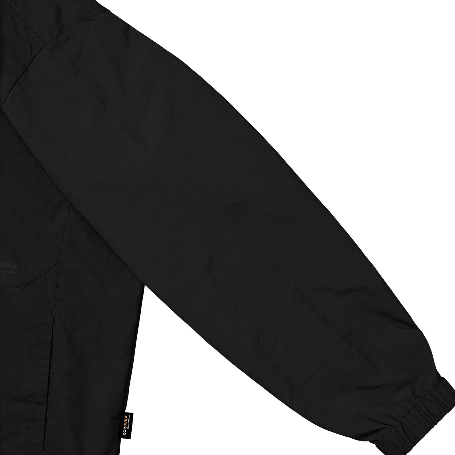 YK-SK-S black image