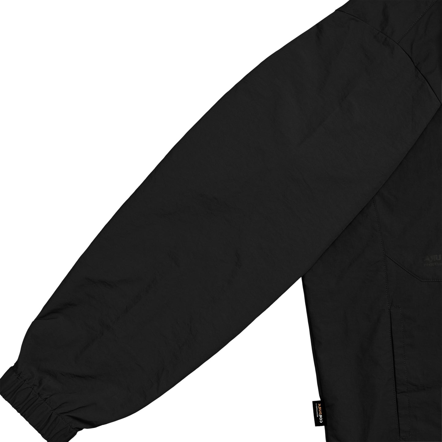 YK-SK-S black image