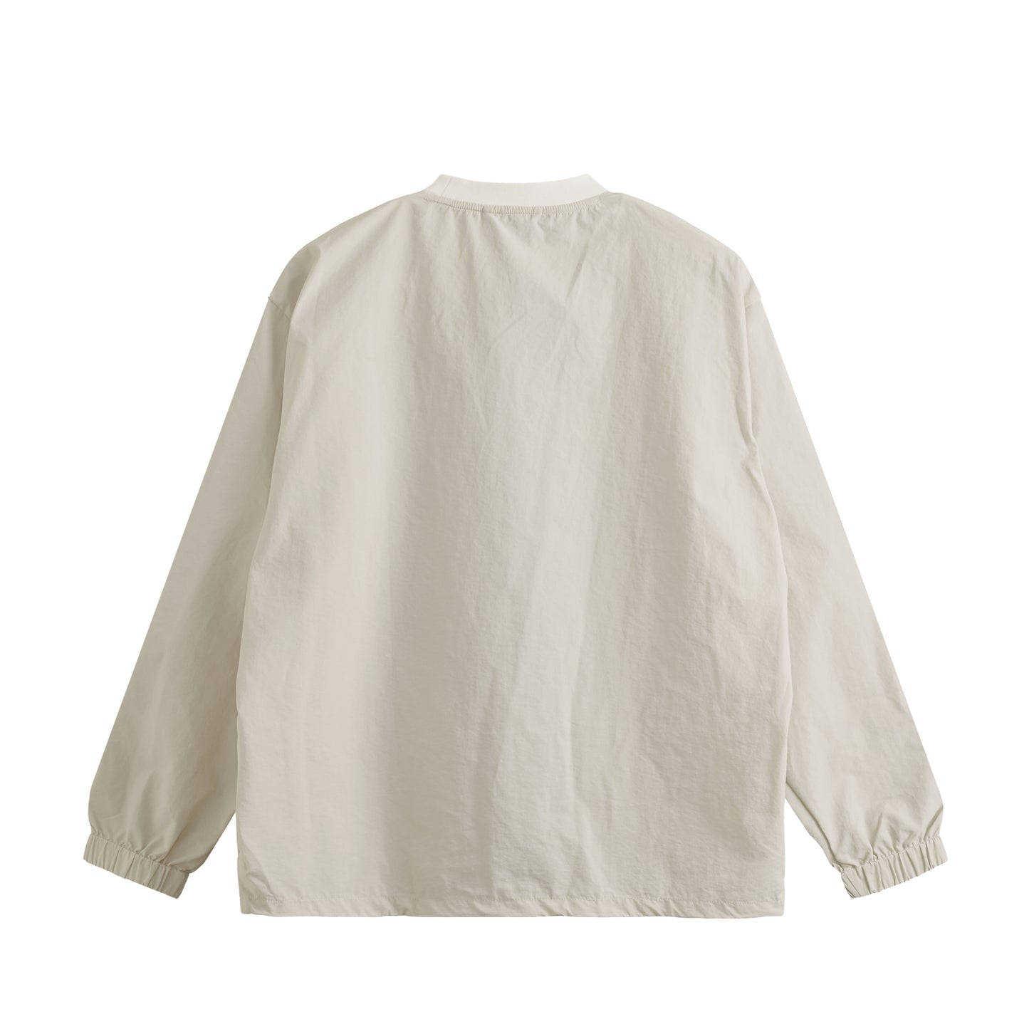 YK-SK-S off-white image