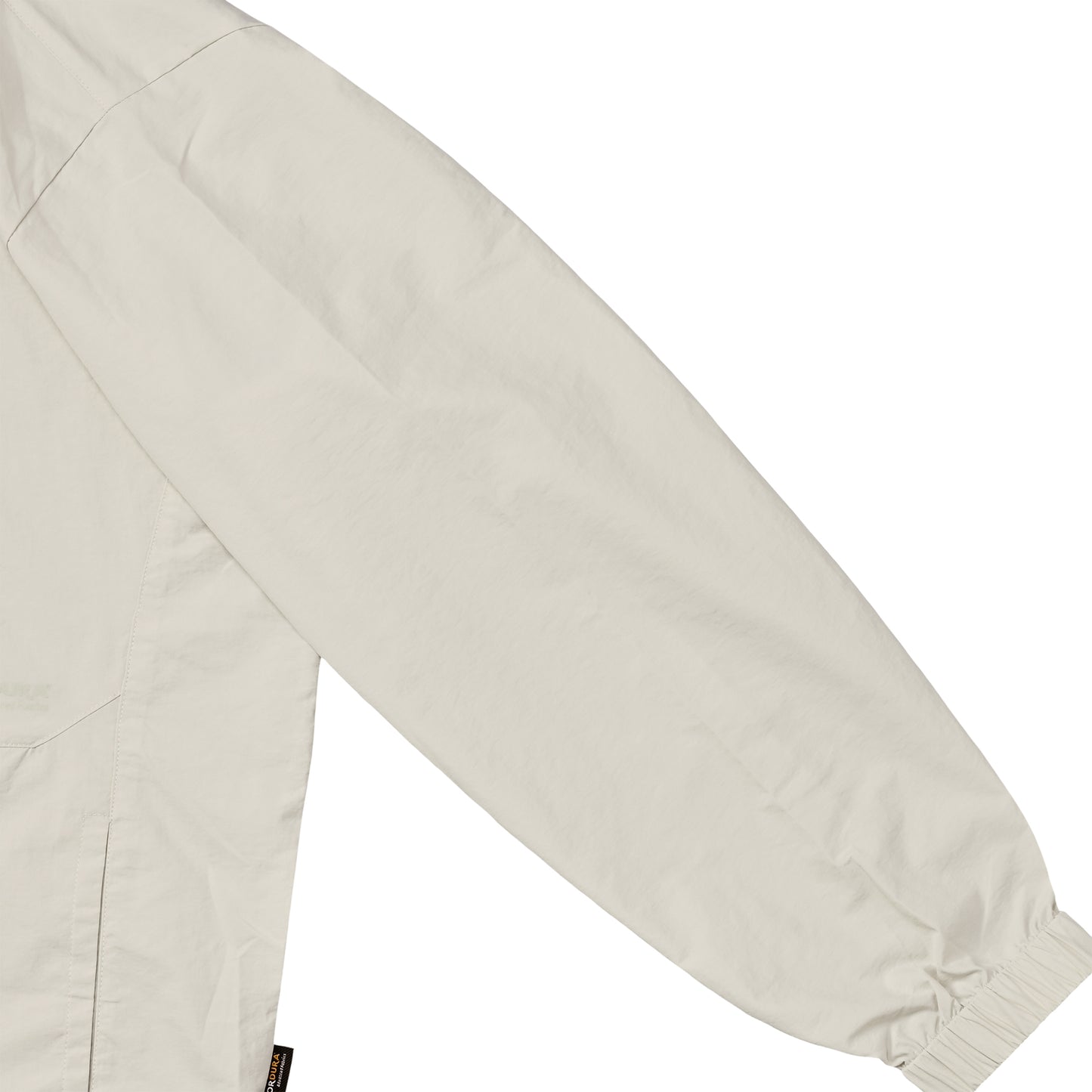 YK-SK-S off-white image