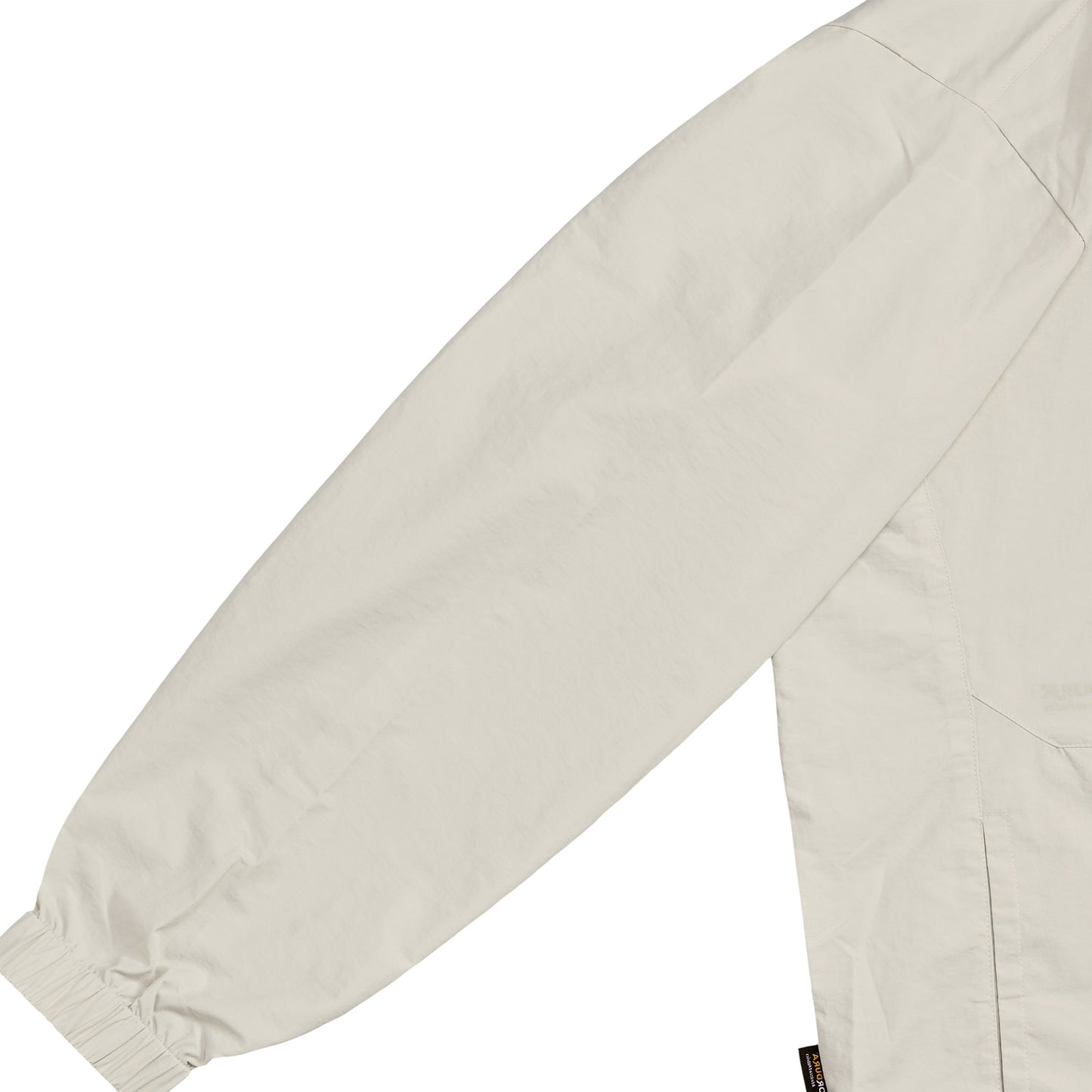 YK-SK-S off-white image