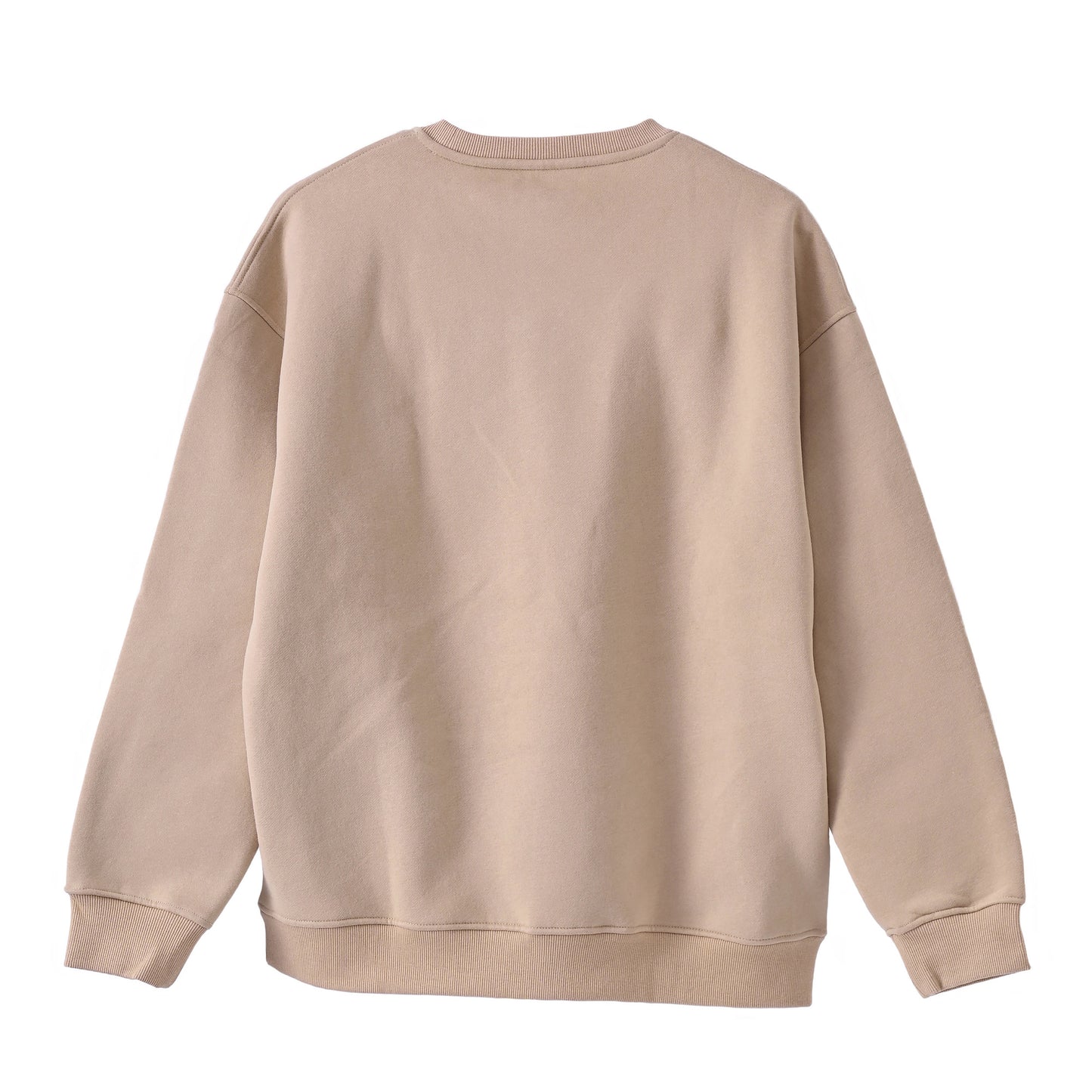 ALL-FW-S beige image